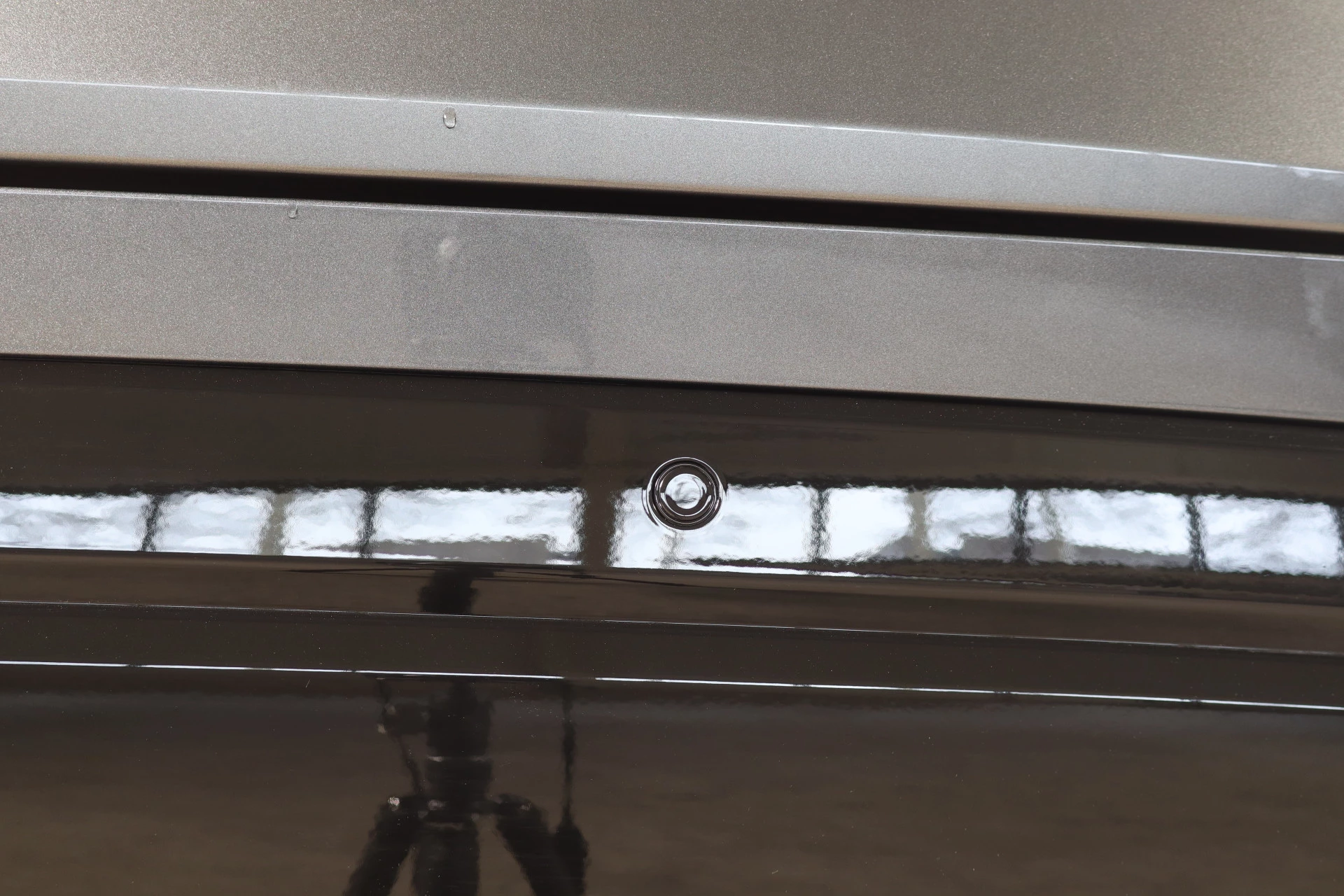 Hoofdafbeelding Nissan ARIYA