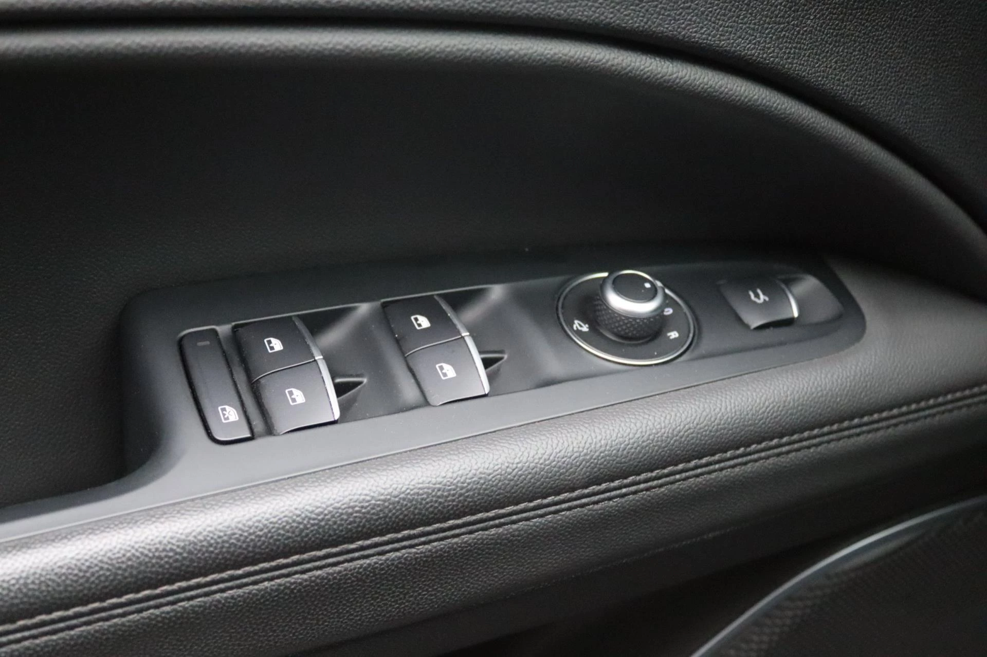 Hoofdafbeelding Alfa Romeo Stelvio