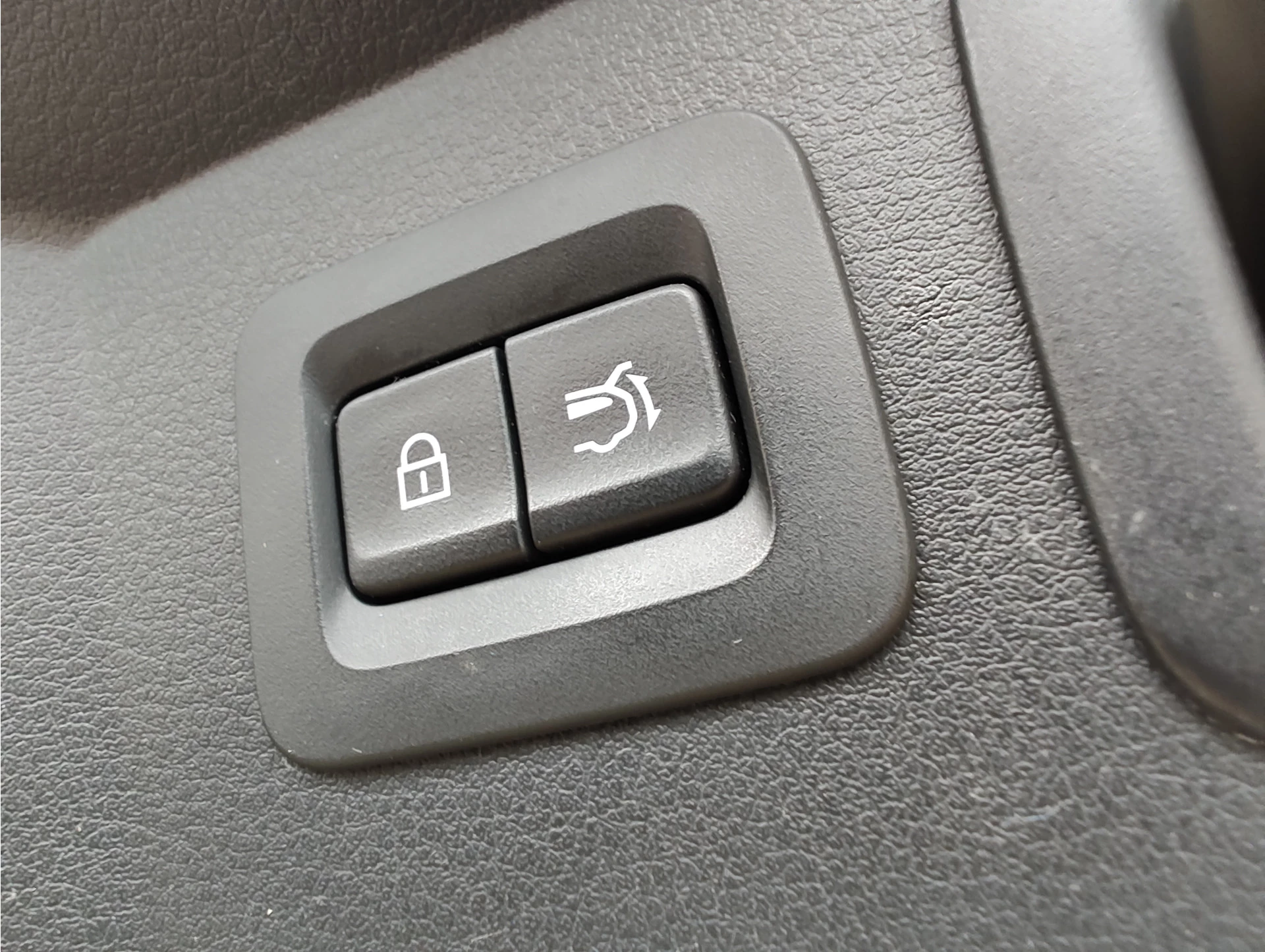 Hoofdafbeelding Mazda CX-60