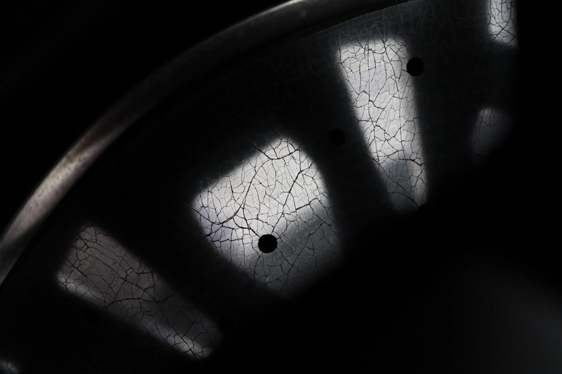 Hoofdafbeelding BMW M5