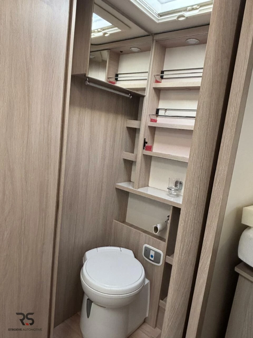 Hoofdafbeelding Fiat S6