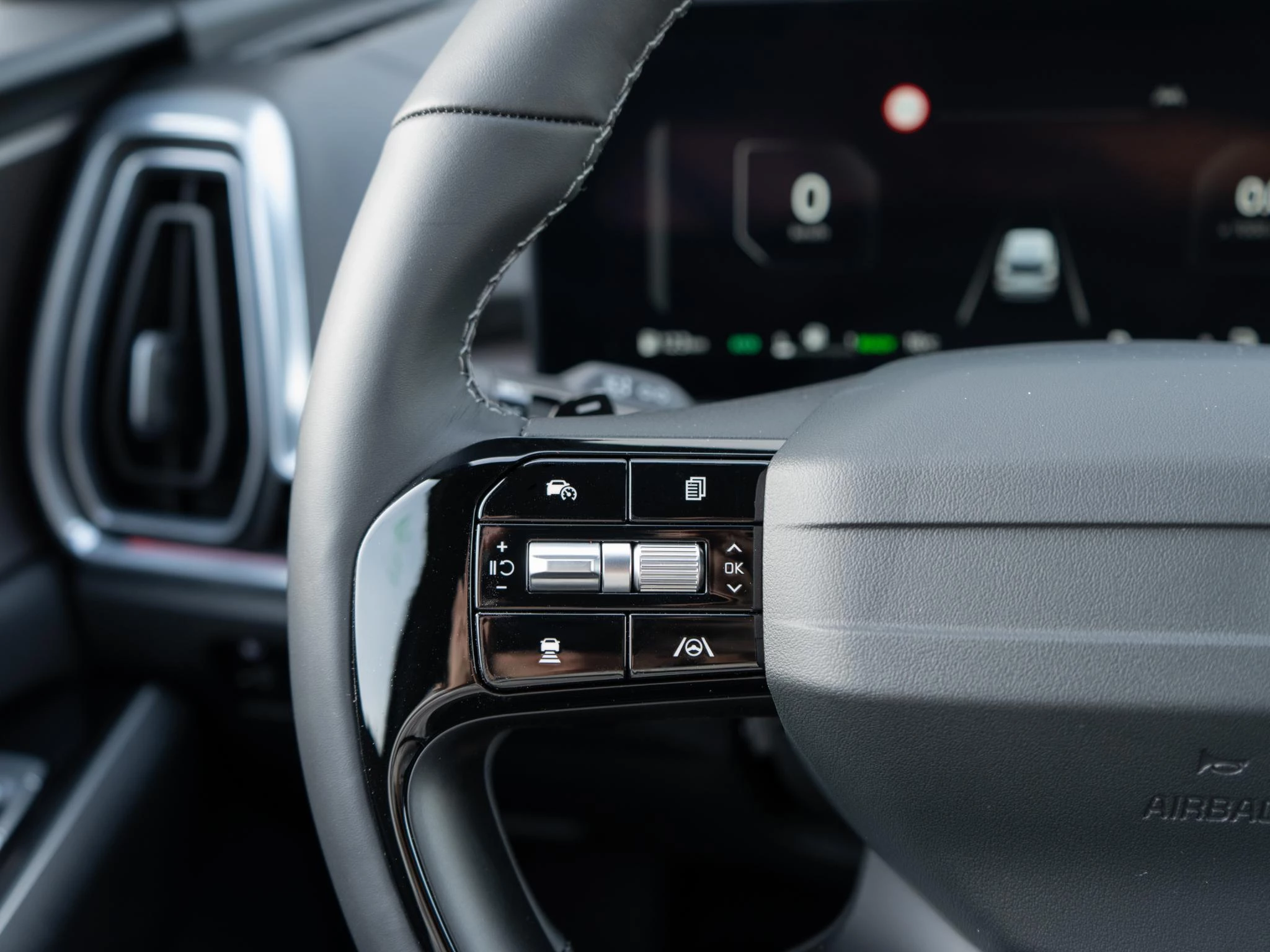 Hoofdafbeelding Kia Sorento