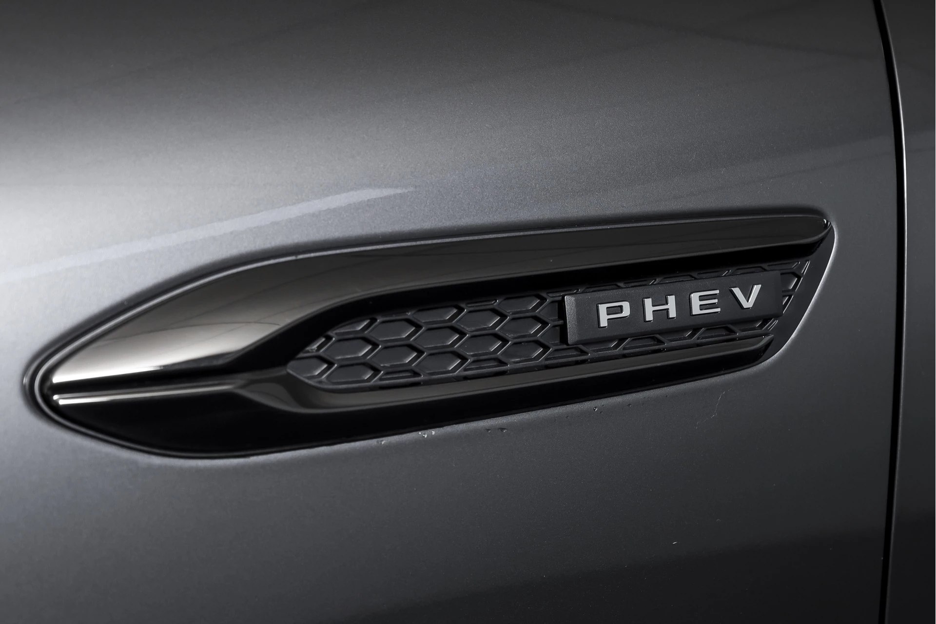 Hoofdafbeelding Mazda CX-80