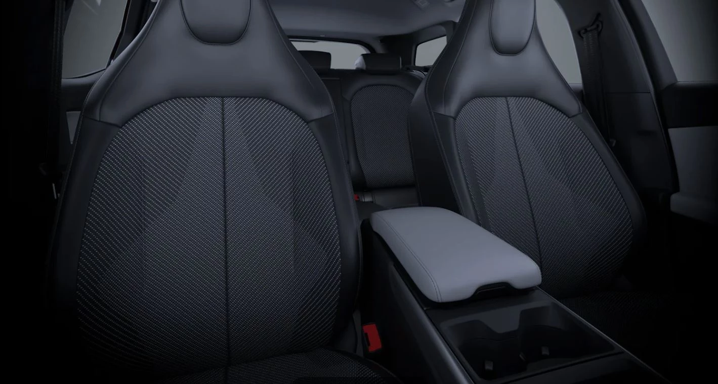 Hoofdafbeelding Ford Explorer