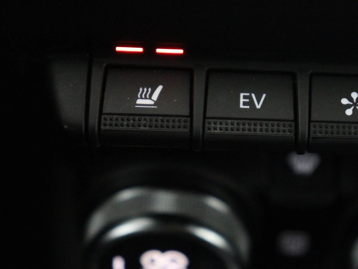 Hoofdafbeelding Renault Arkana