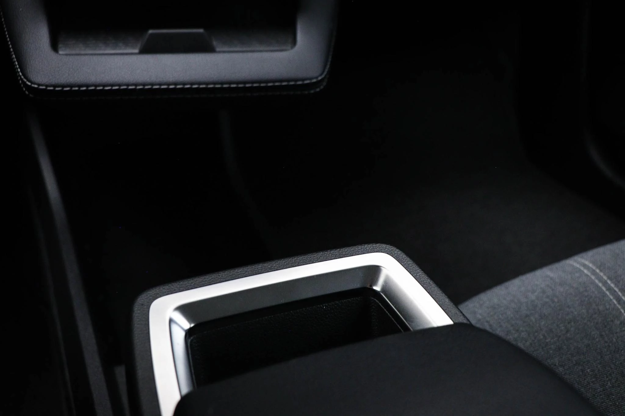 Hoofdafbeelding Renault Megane E-Tech