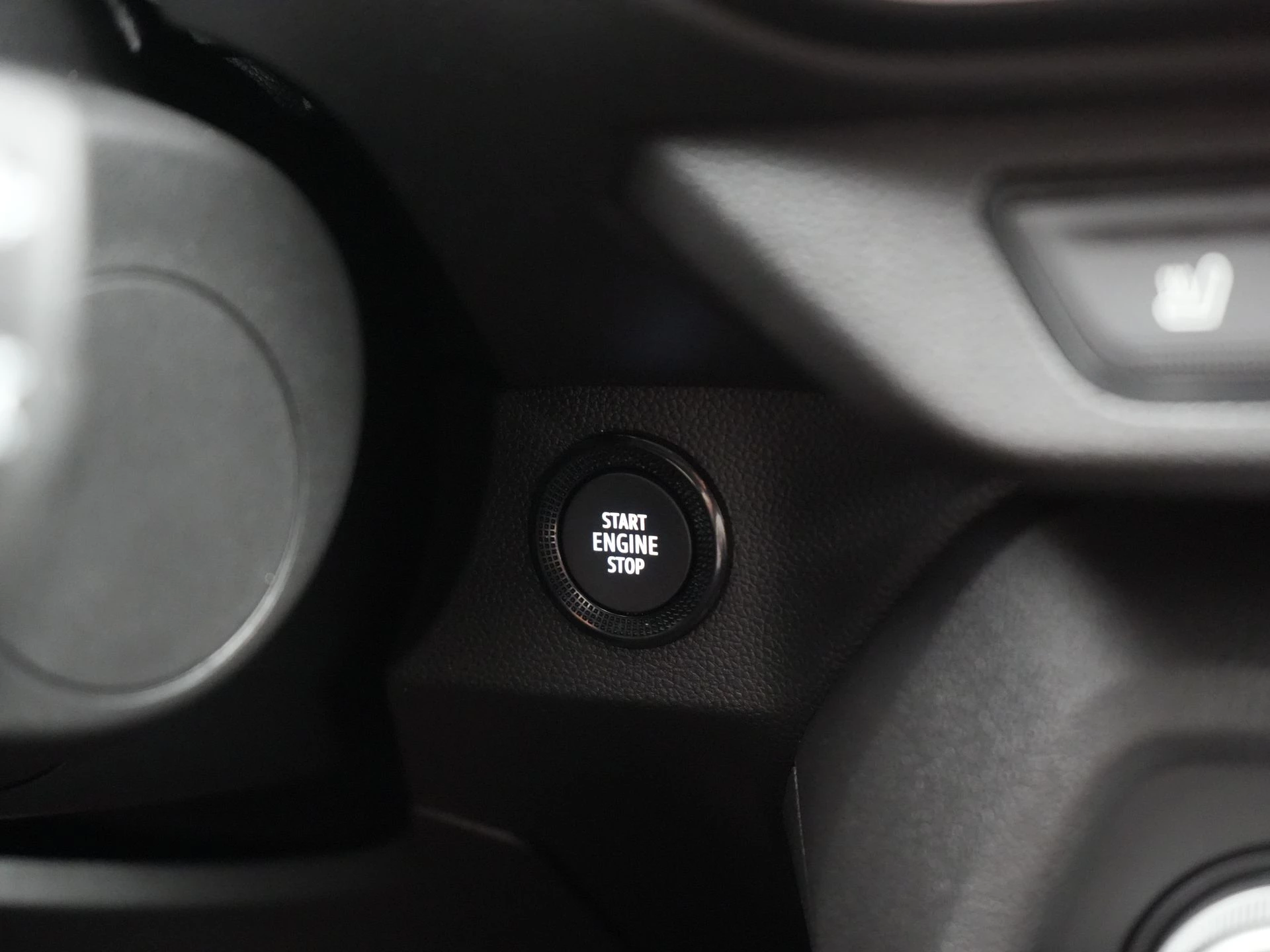 Hoofdafbeelding Dacia Jogger