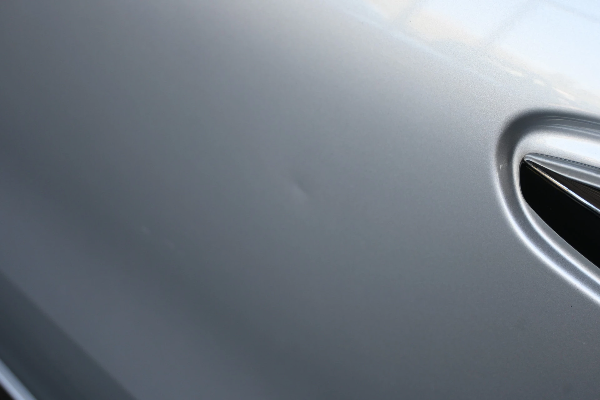 Hoofdafbeelding Citroën Grand C4 Picasso