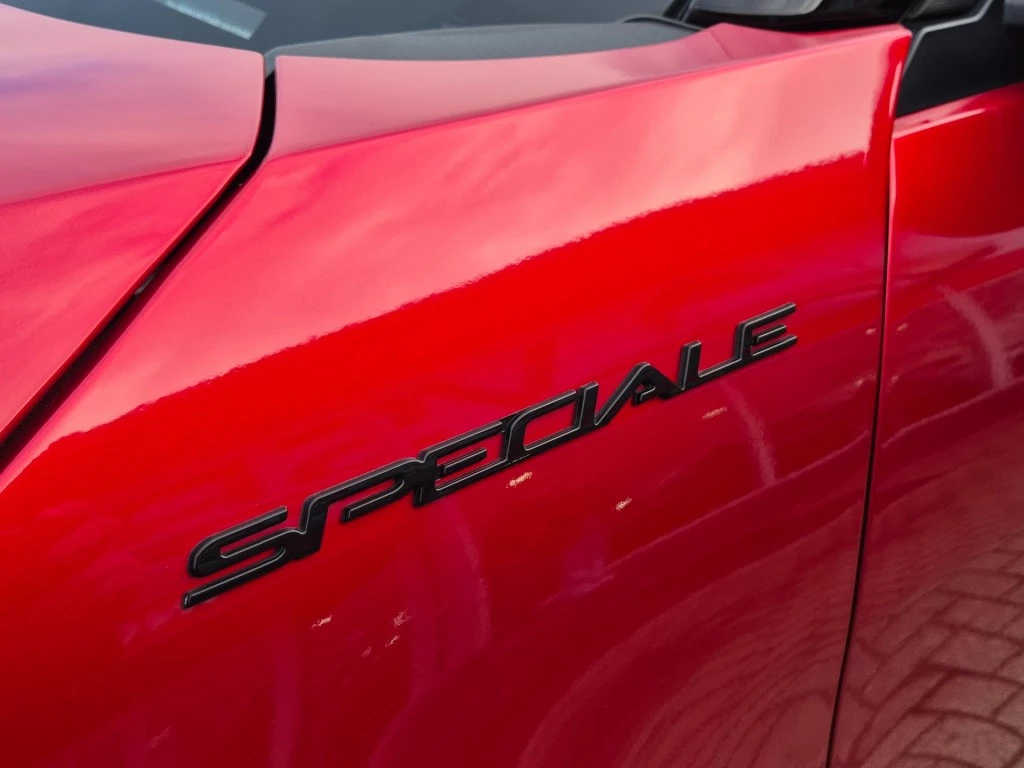 Hoofdafbeelding Alfa Romeo Junior