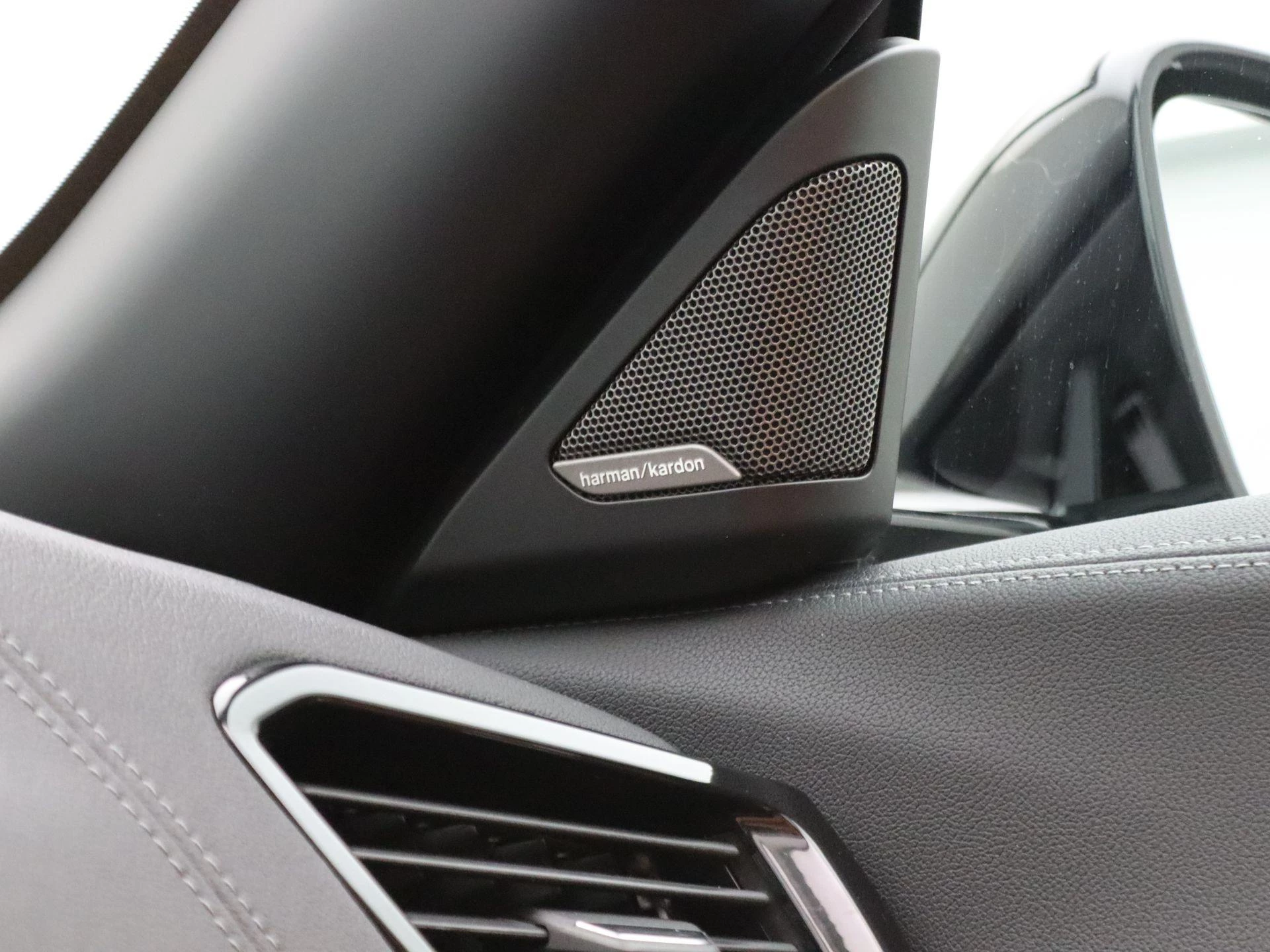 Hoofdafbeelding BMW Z4