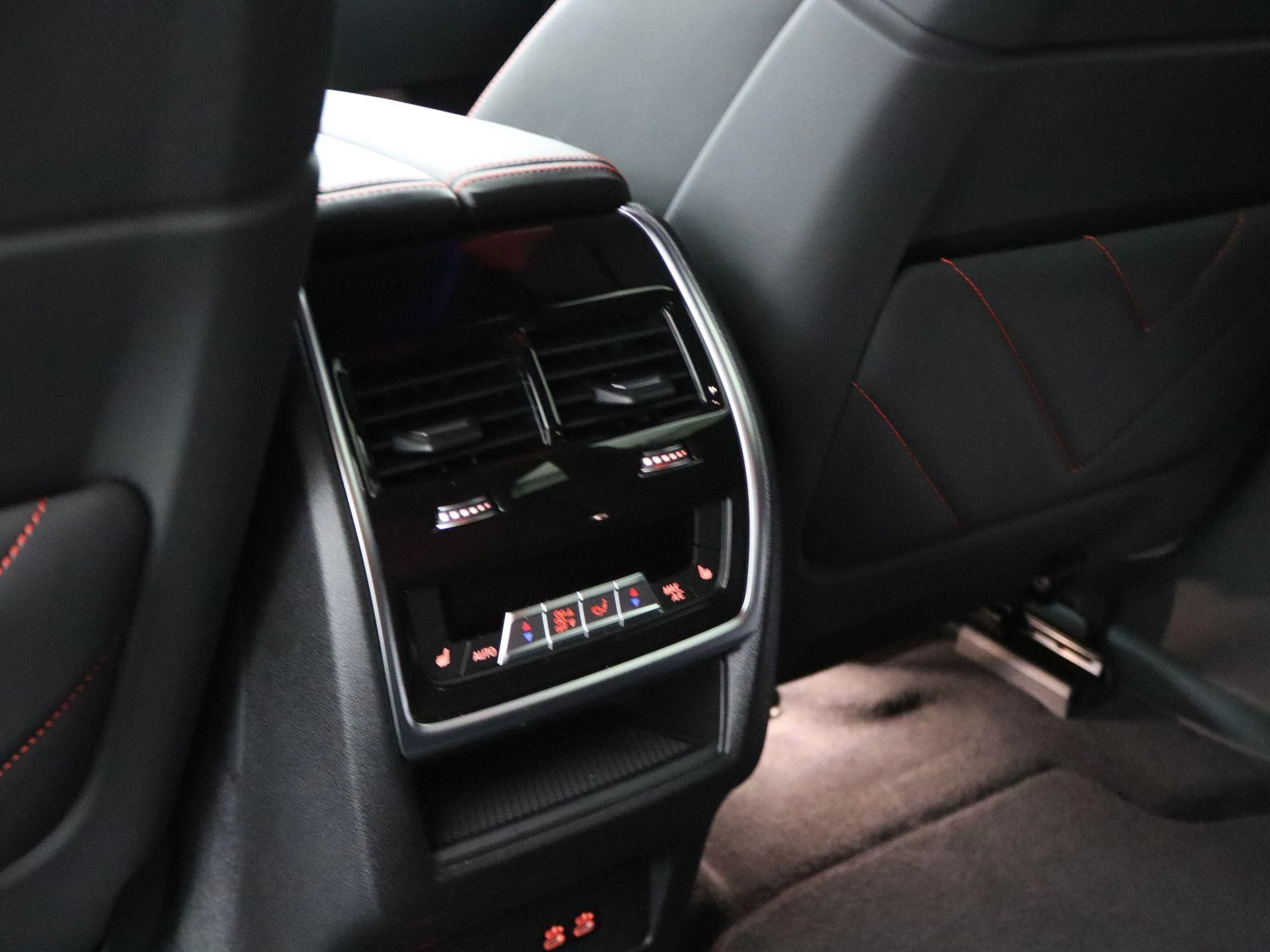 Hoofdafbeelding BMW XM