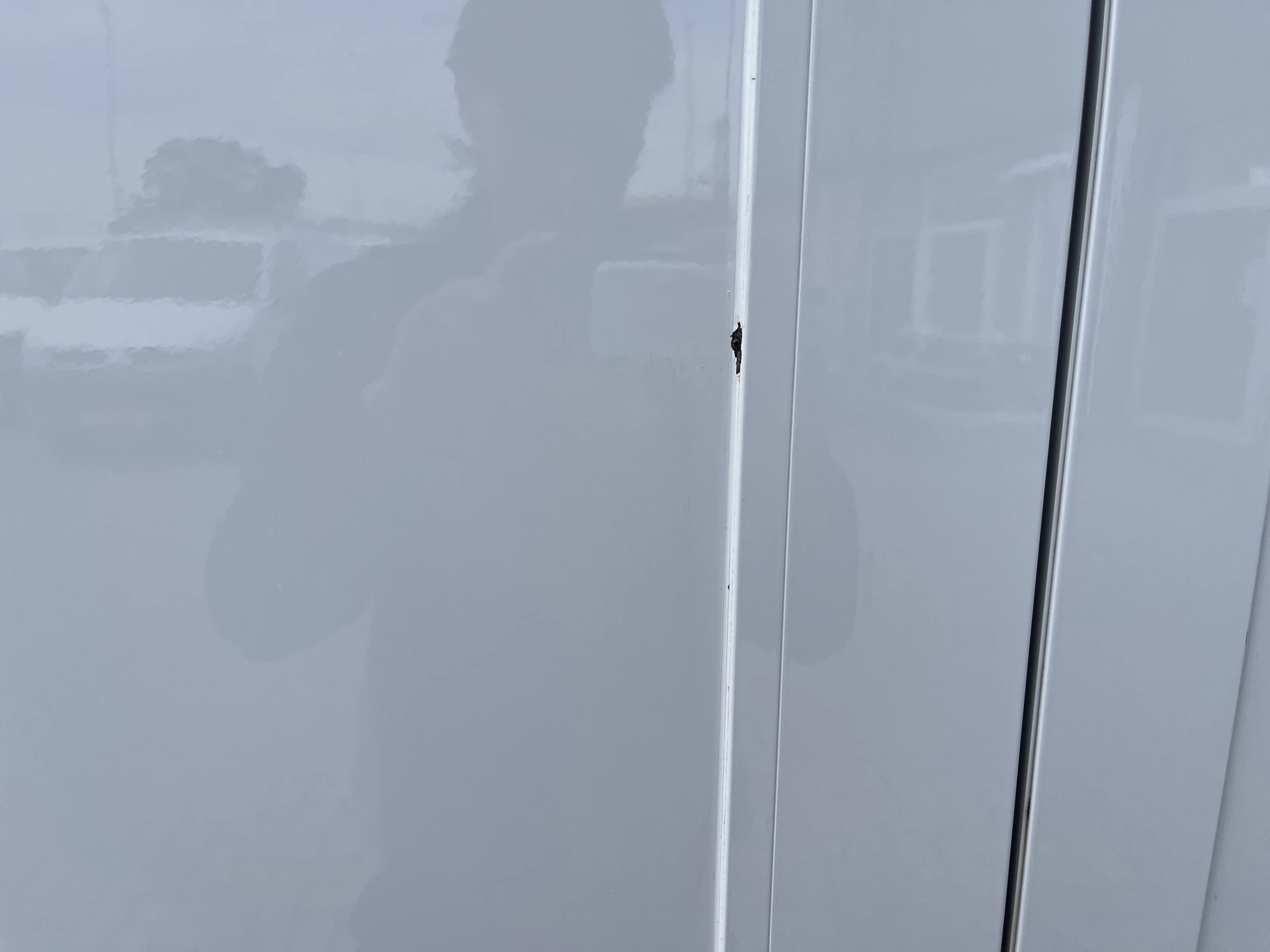 Hoofdafbeelding Peugeot Boxer