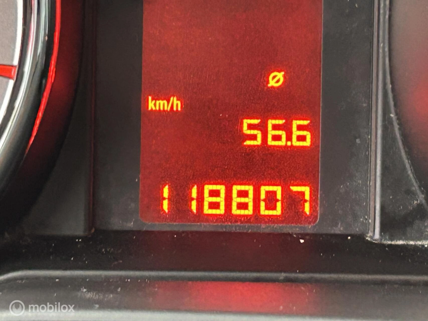 Hoofdafbeelding Opel ADAM