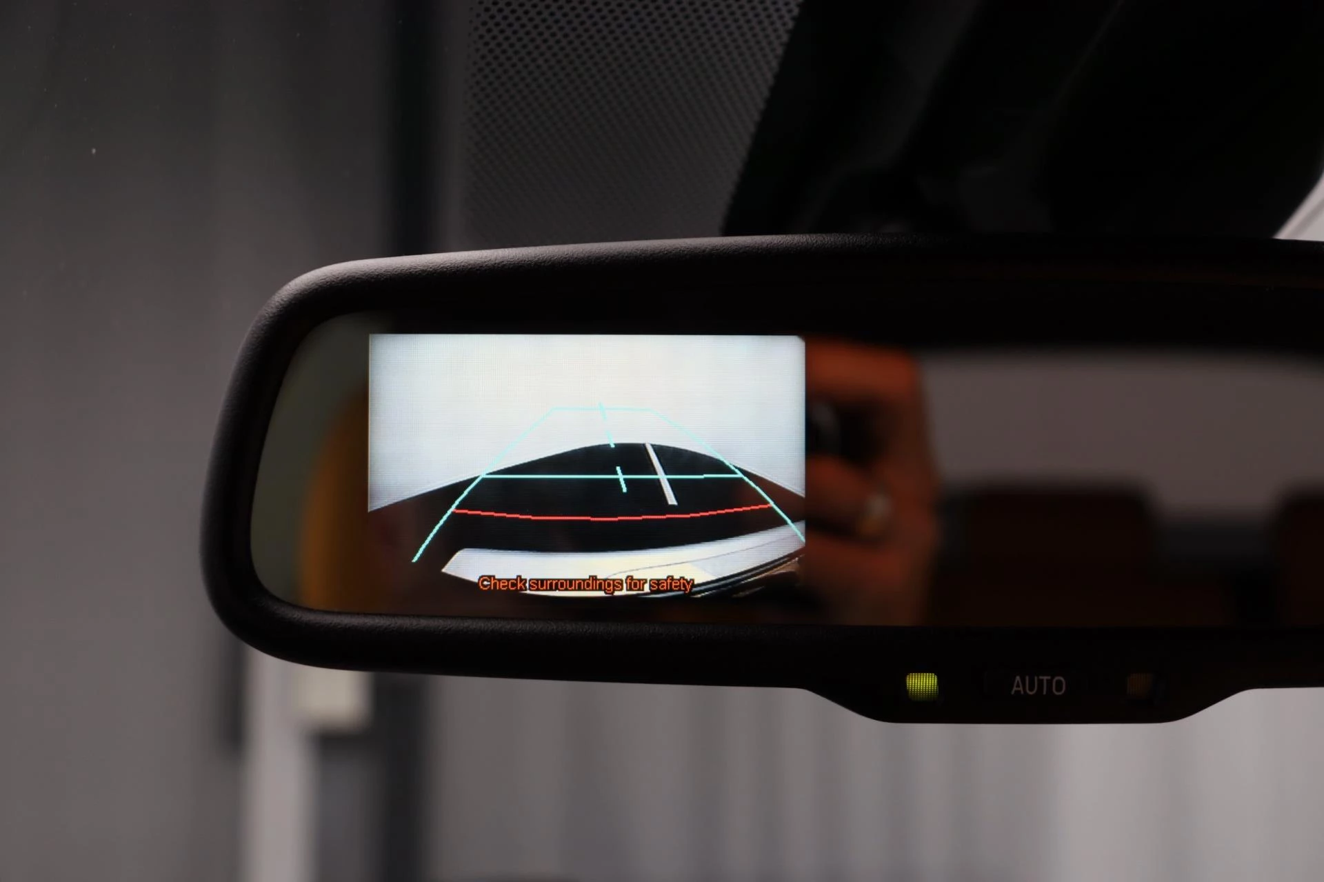 Hoofdafbeelding Lexus CT