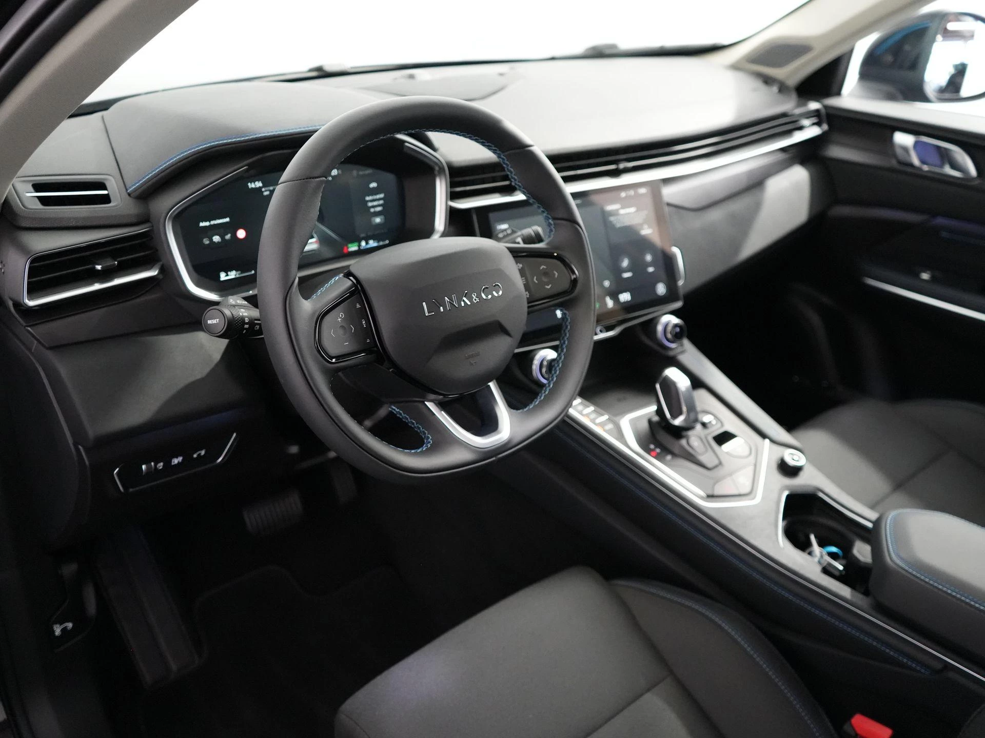 Hoofdafbeelding Lynk & Co 01