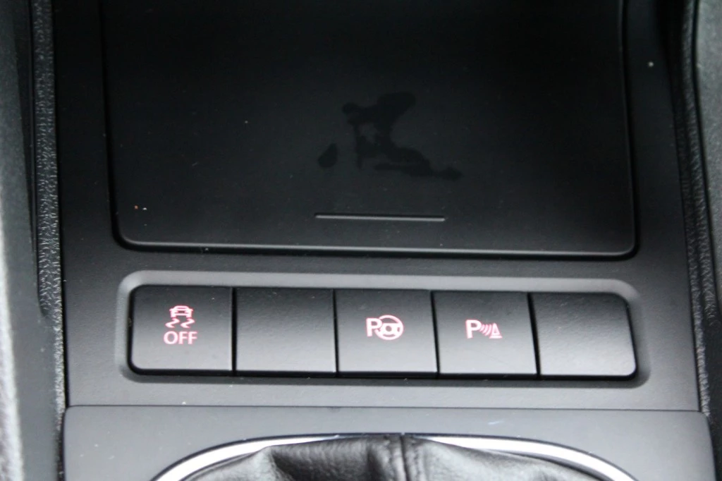 Hoofdafbeelding Volkswagen Eos