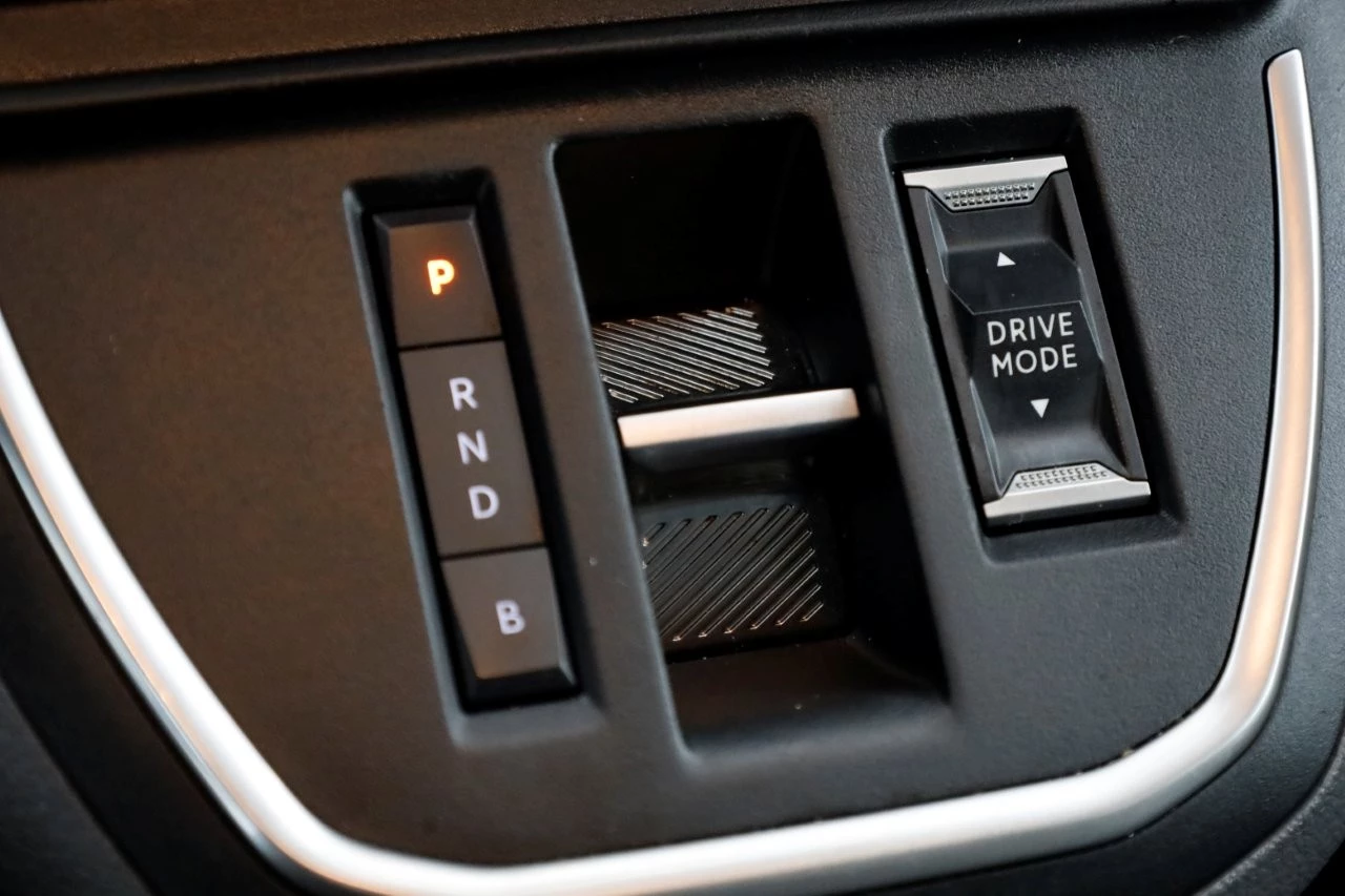 Hoofdafbeelding Opel Vivaro-e