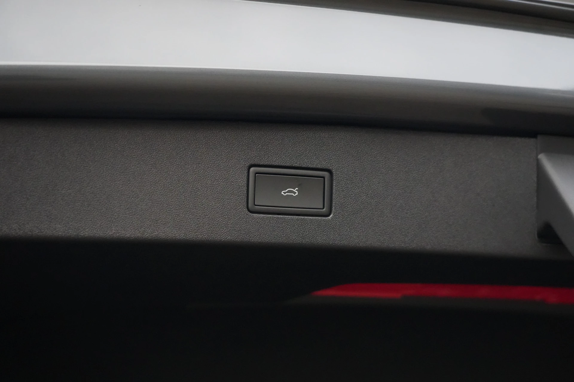 Hoofdafbeelding Volkswagen Tayron