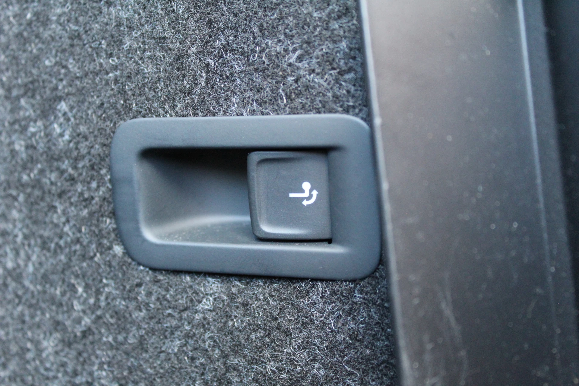 Hoofdafbeelding Škoda Enyaq Coupe