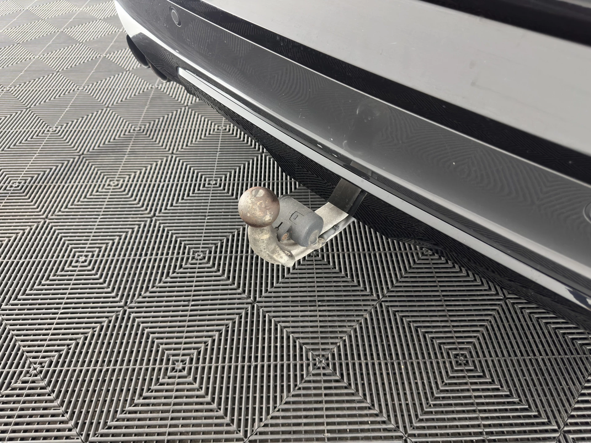 Hoofdafbeelding BMW X4