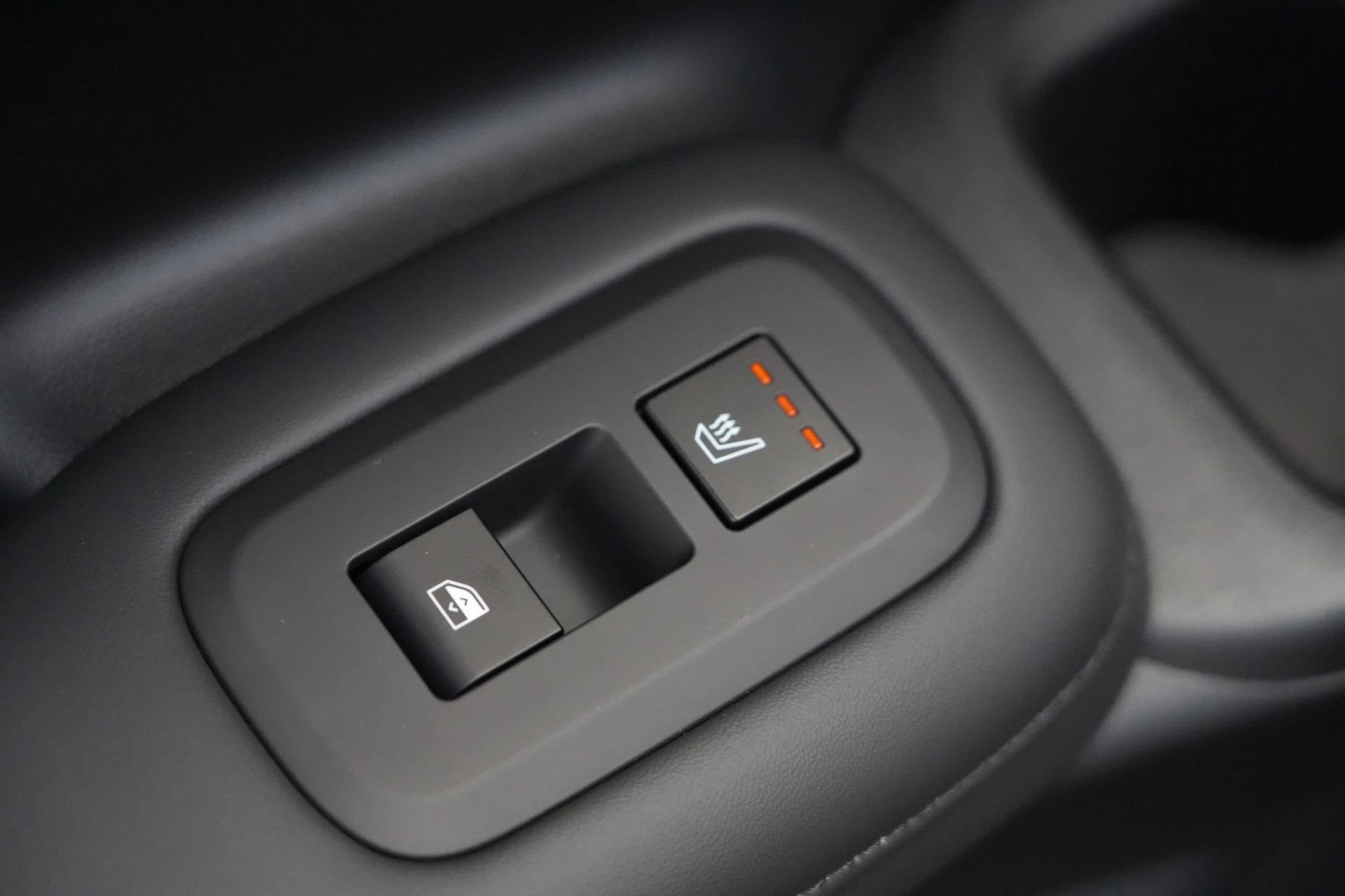 Hoofdafbeelding Hyundai Santa Fe