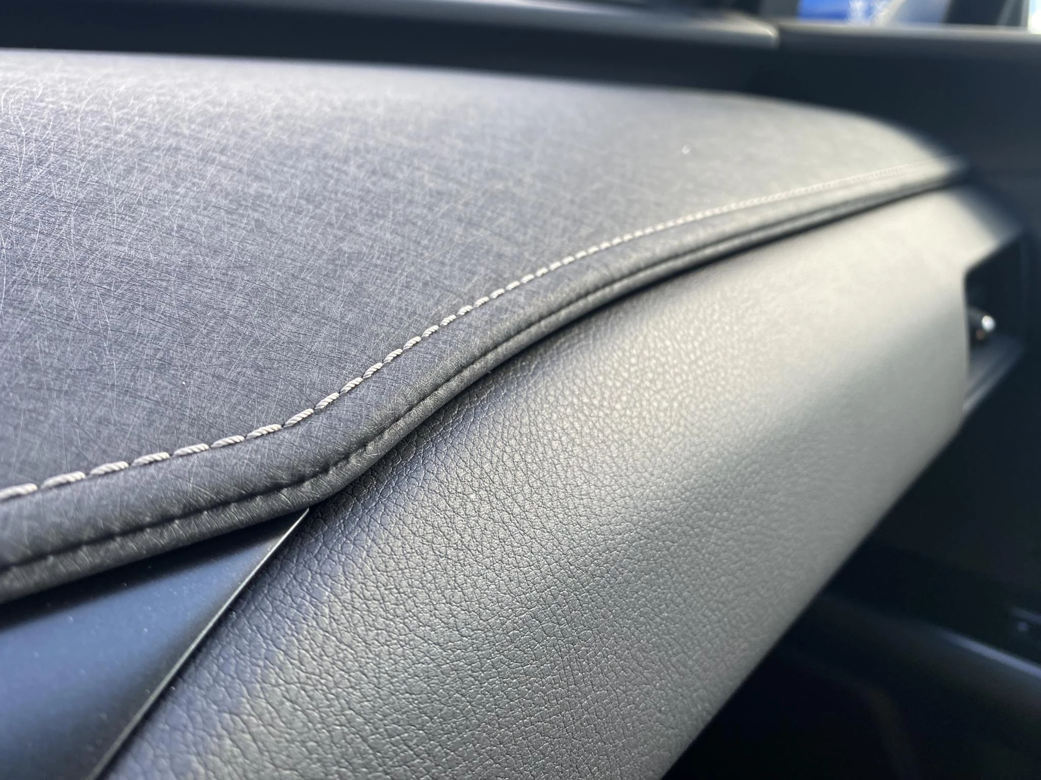 Hoofdafbeelding Lexus UX