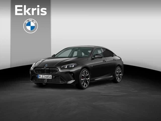 BMW 2-serie Gran Coupé 220 | M Sport Package Pro | Equipment Package