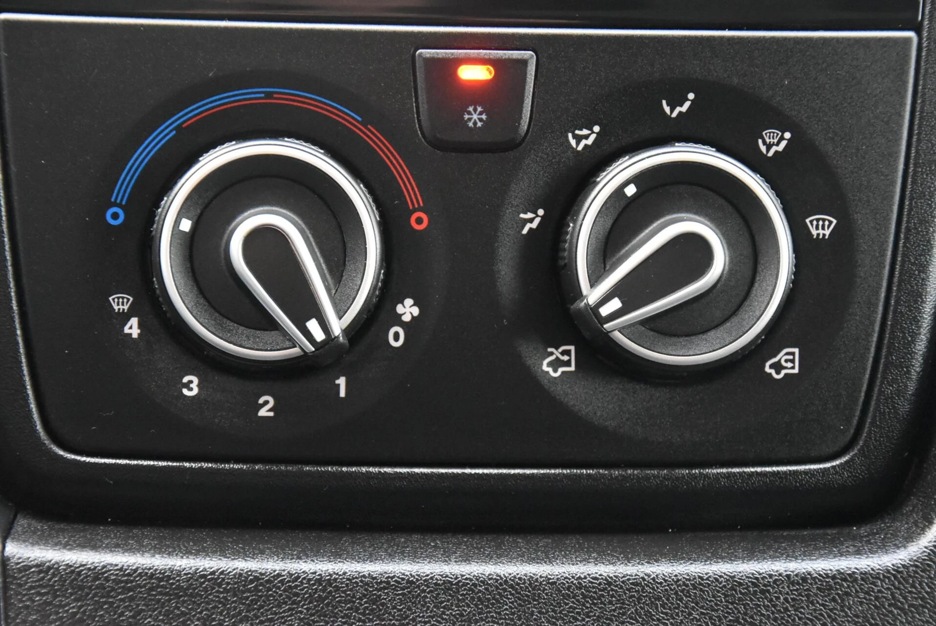 Hoofdafbeelding Citroën Jumper