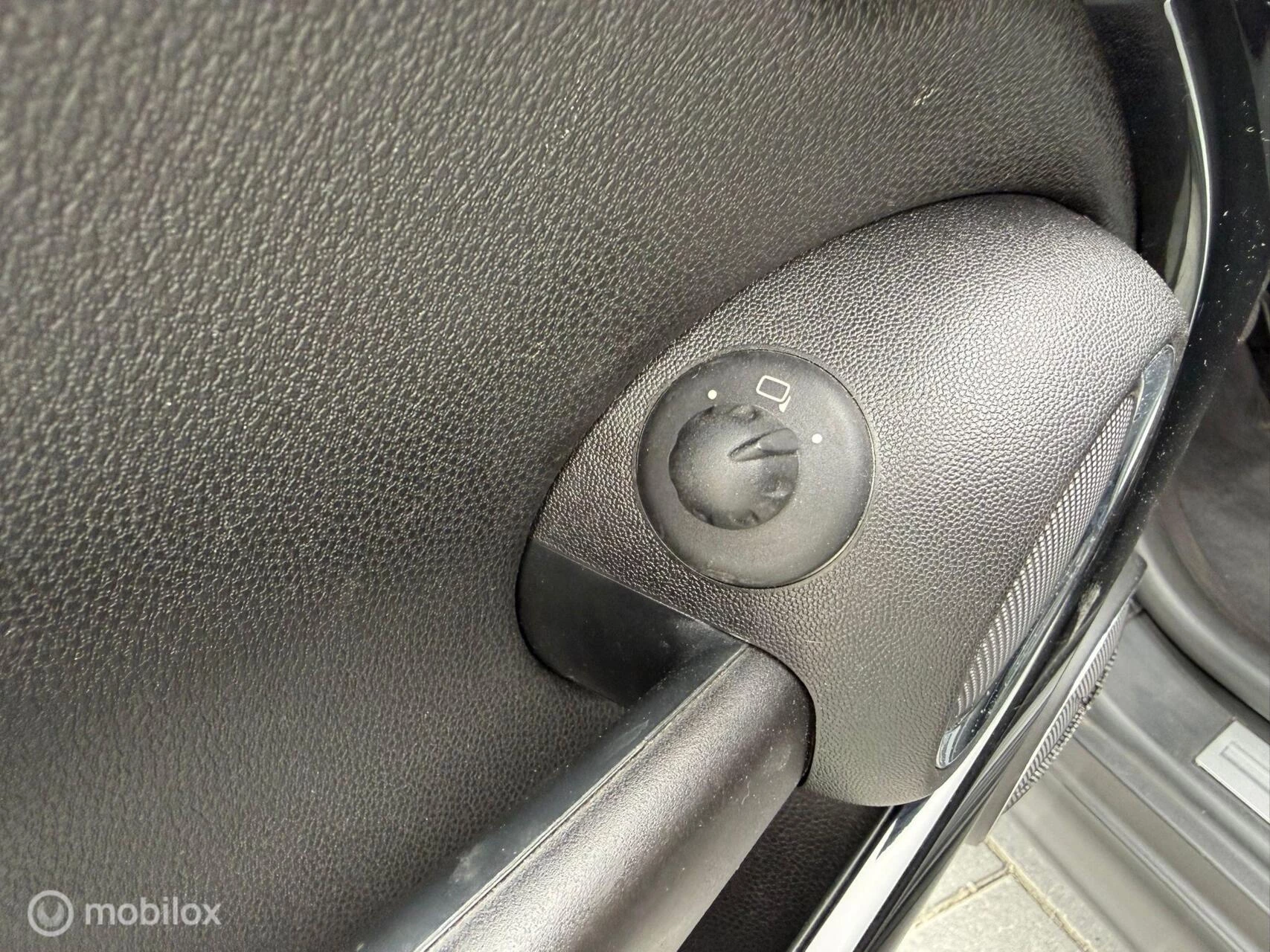 Hoofdafbeelding MINI One