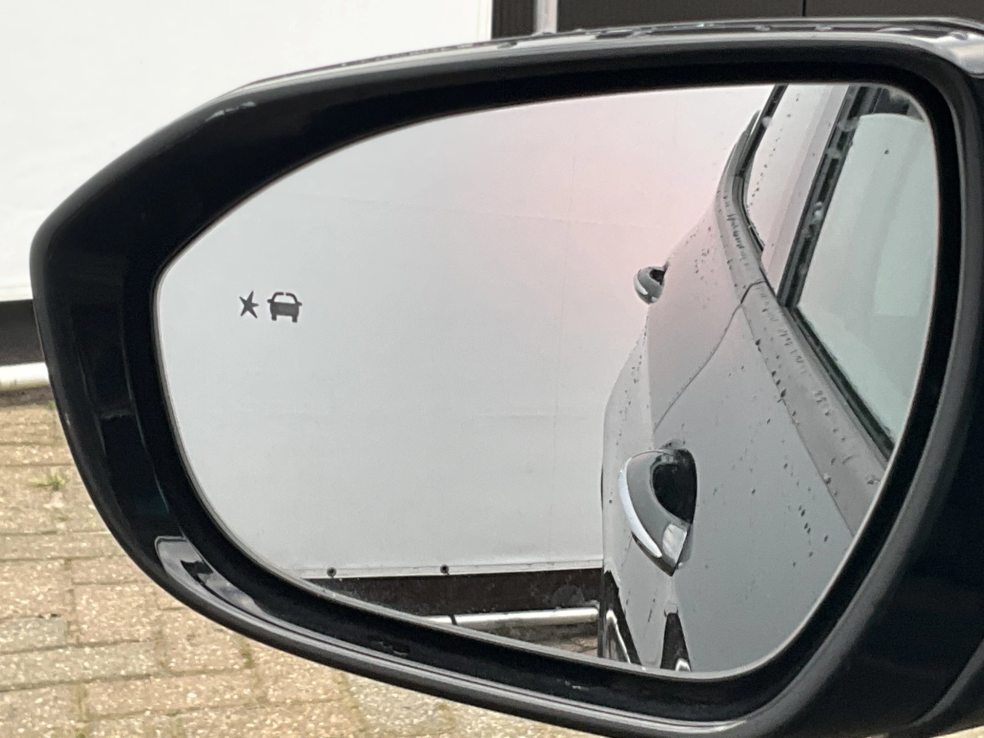 Hoofdafbeelding Opel Ampera-e