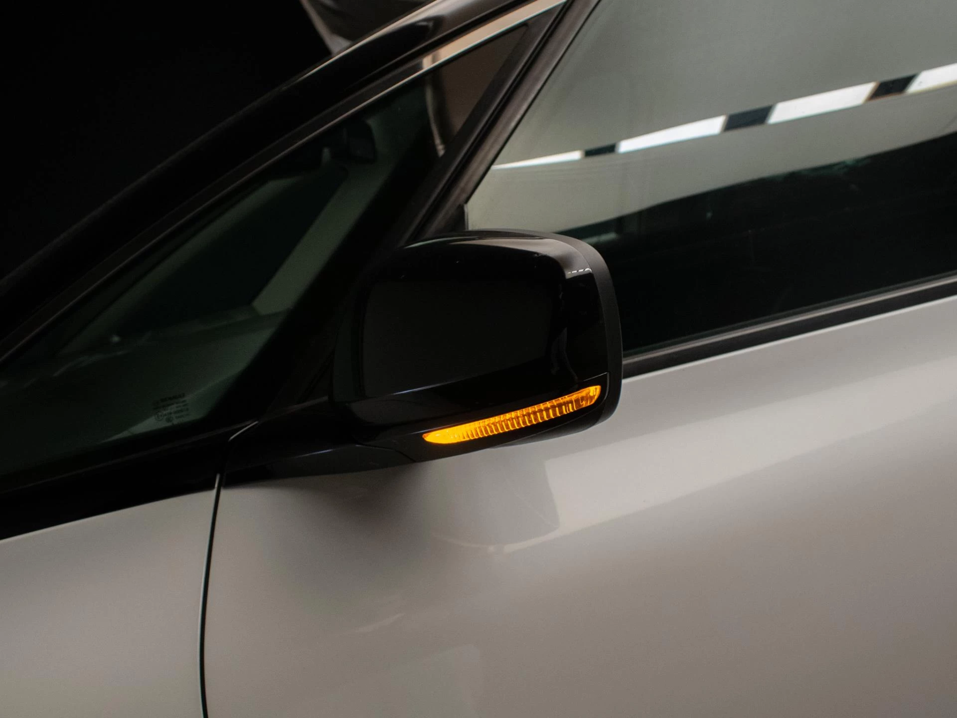 Hoofdafbeelding Renault Scénic