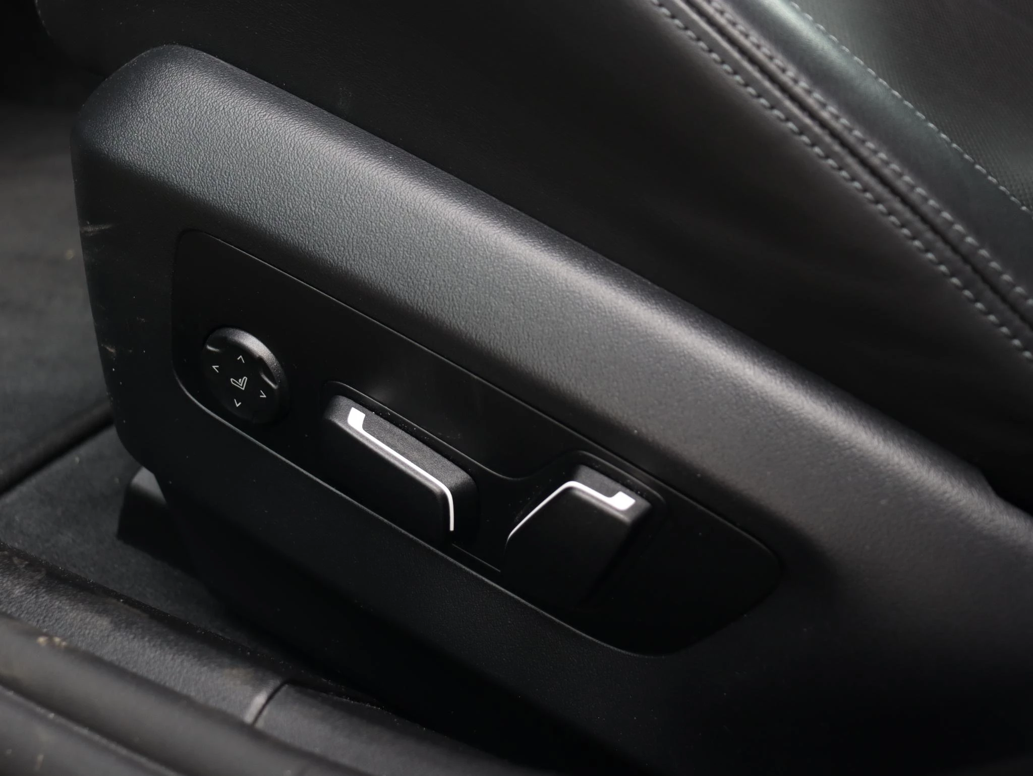 Hoofdafbeelding BMW M5