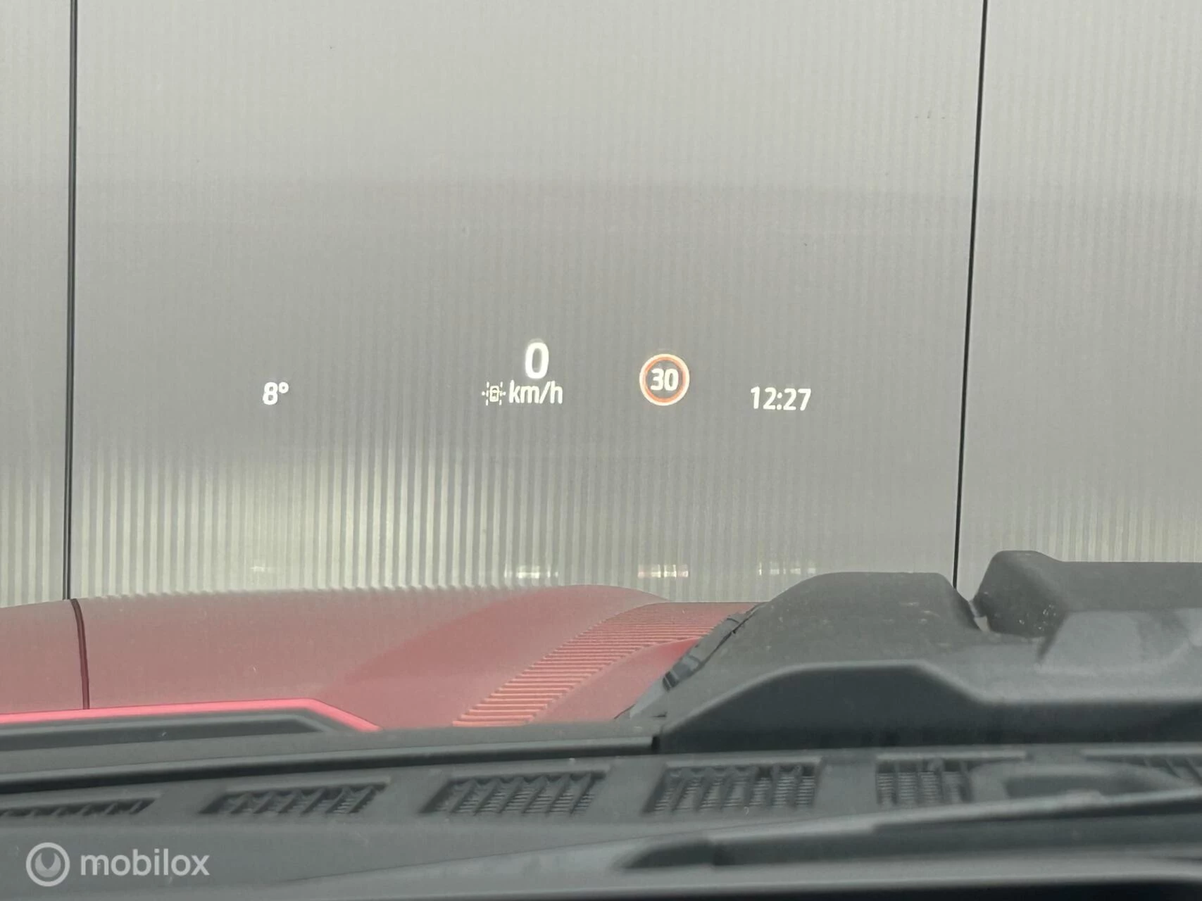 Hoofdafbeelding Ford F-150