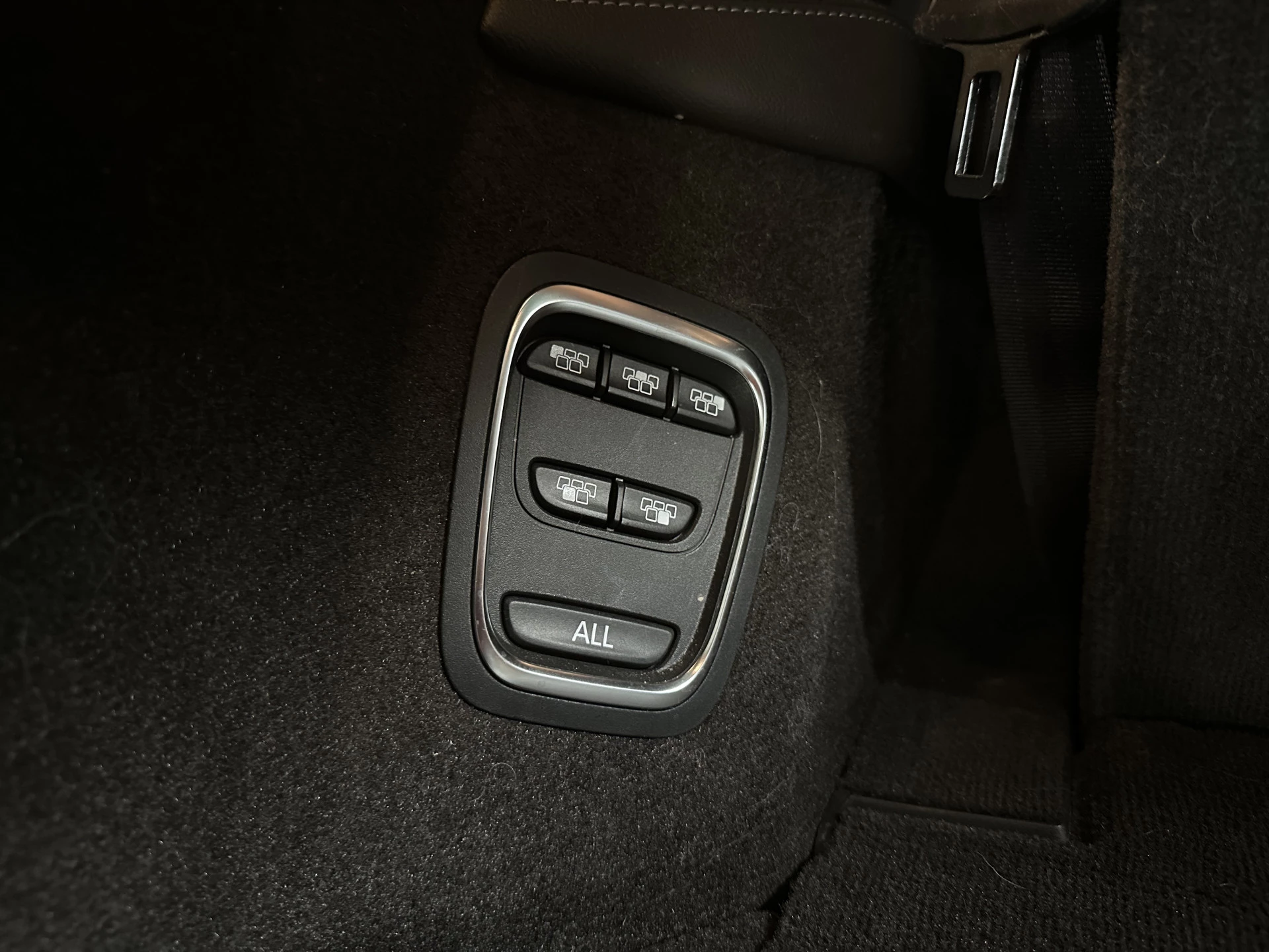 Hoofdafbeelding Renault Espace