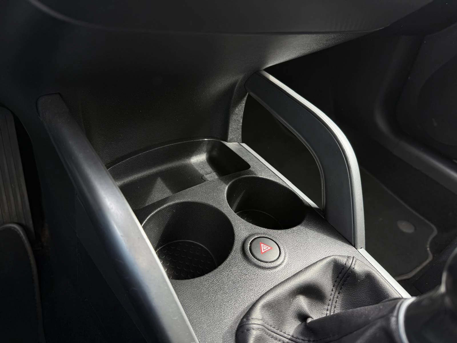 Hoofdafbeelding SEAT Altea