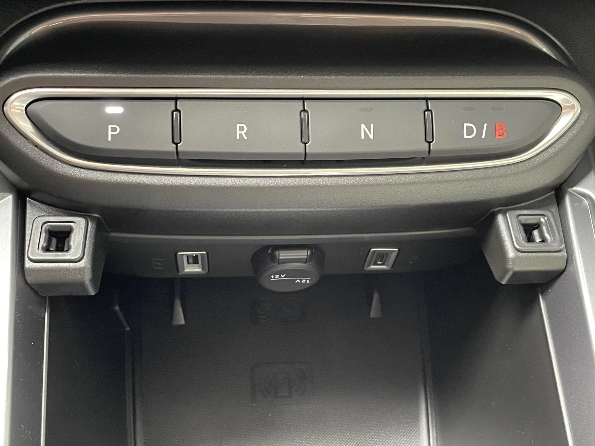 Hoofdafbeelding Fiat 600