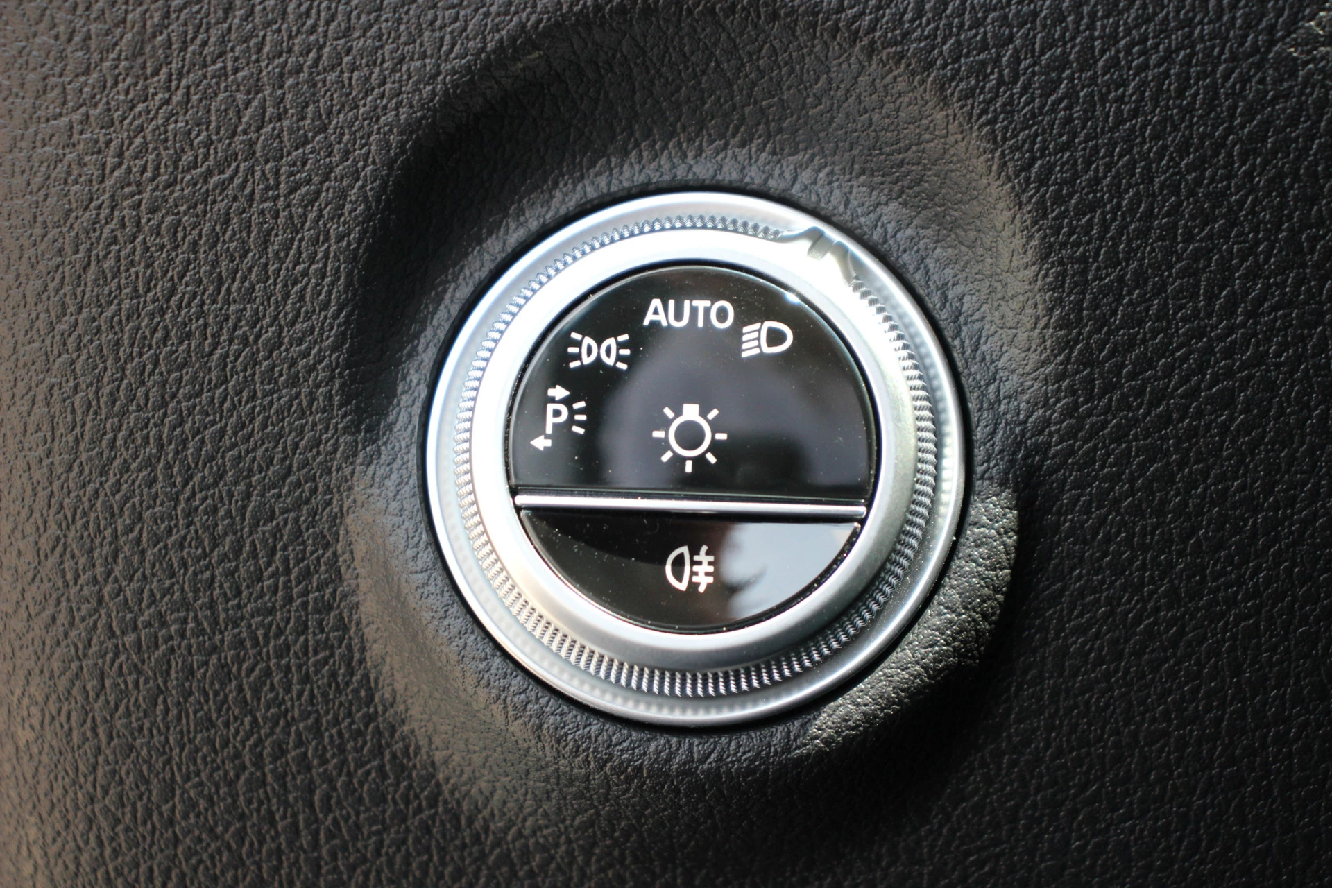 Hoofdafbeelding Mercedes-Benz CLE