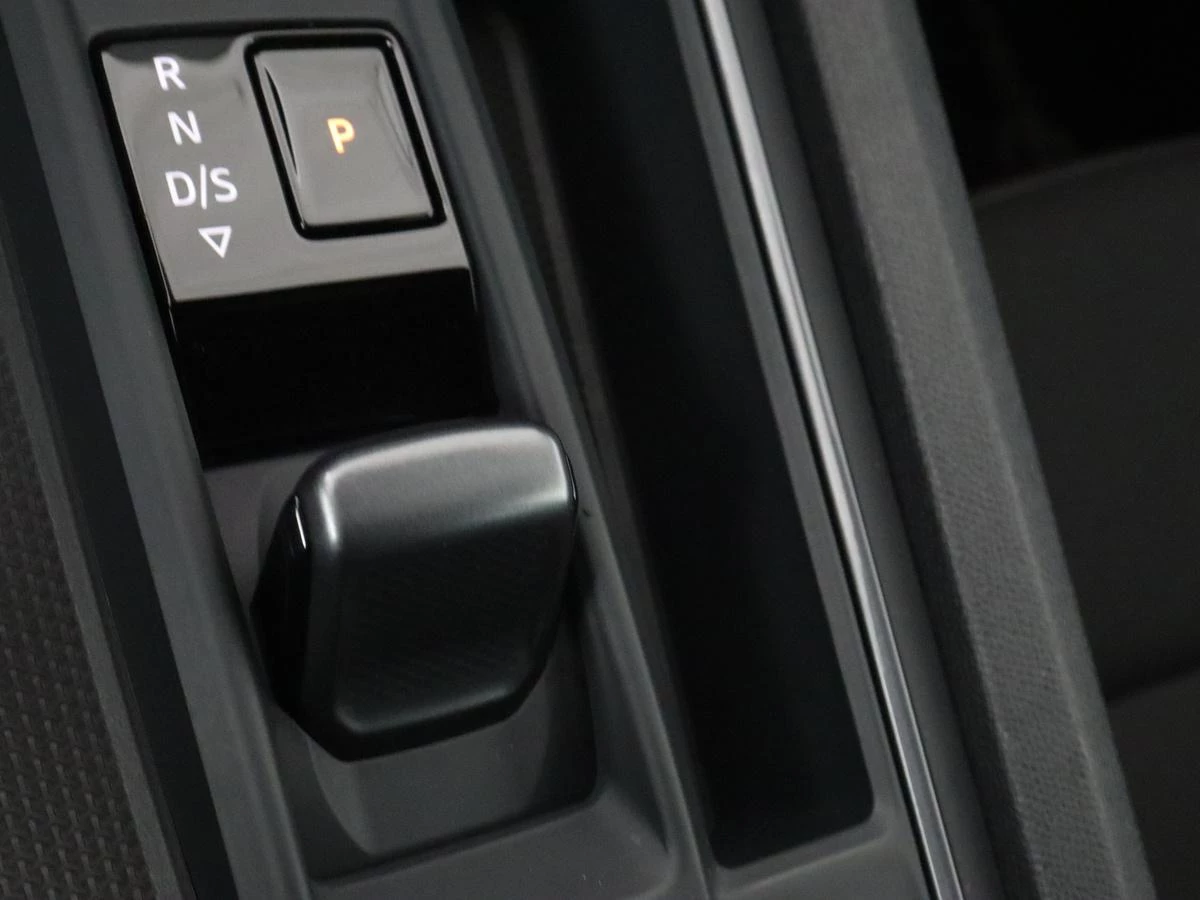 Hoofdafbeelding CUPRA Leon