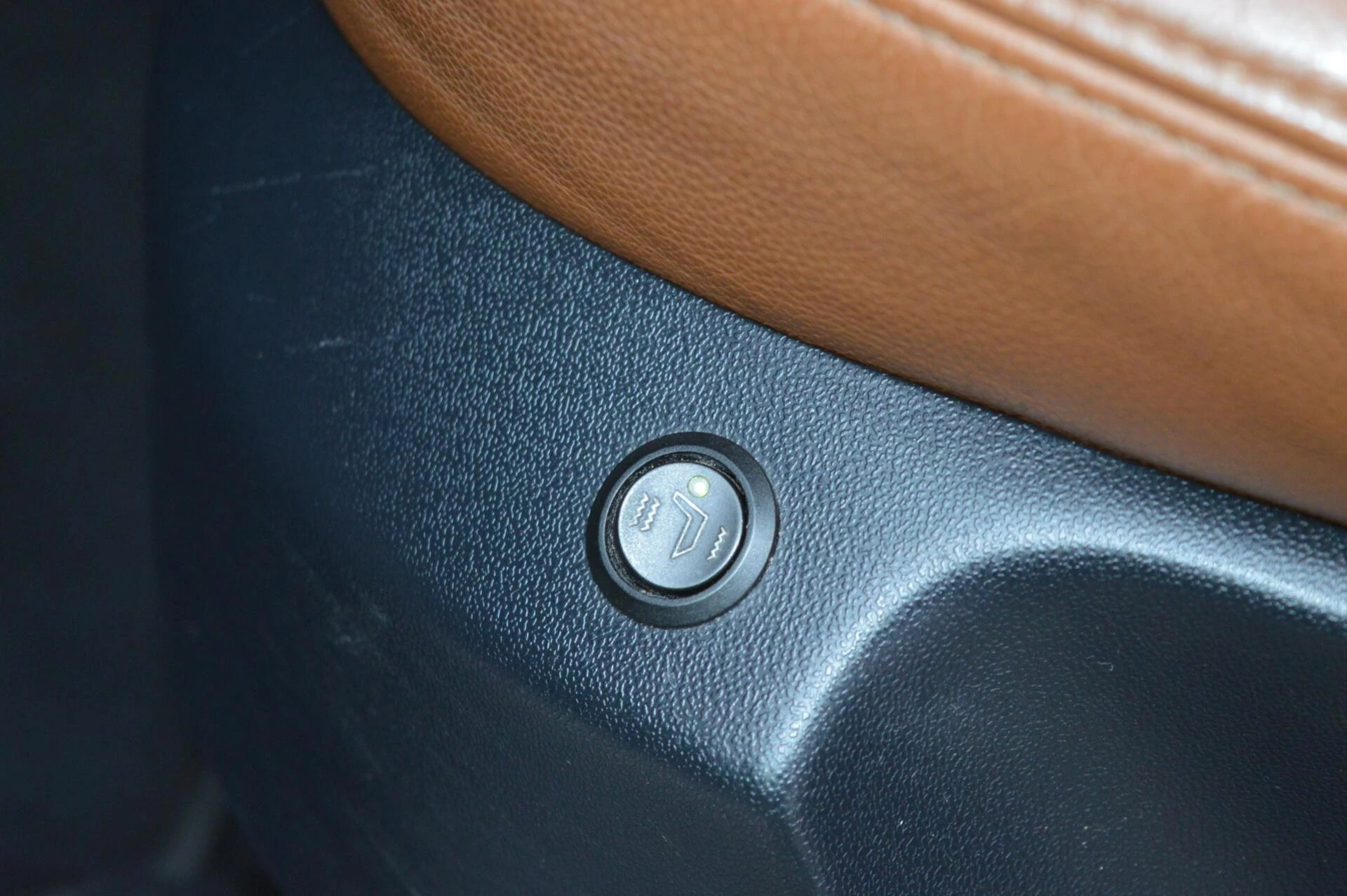 Hoofdafbeelding SEAT Altea XL