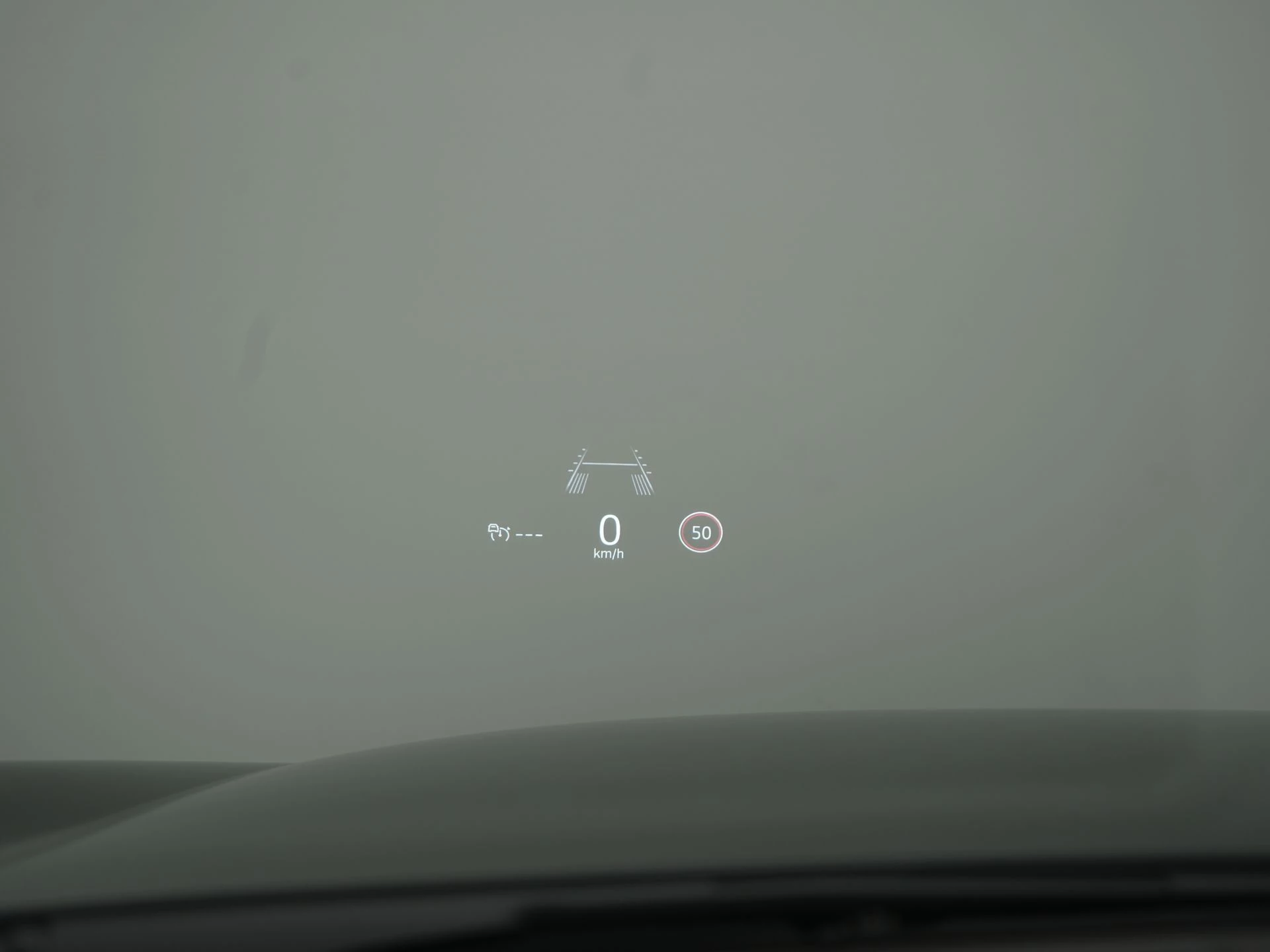 Hoofdafbeelding Renault Rafale