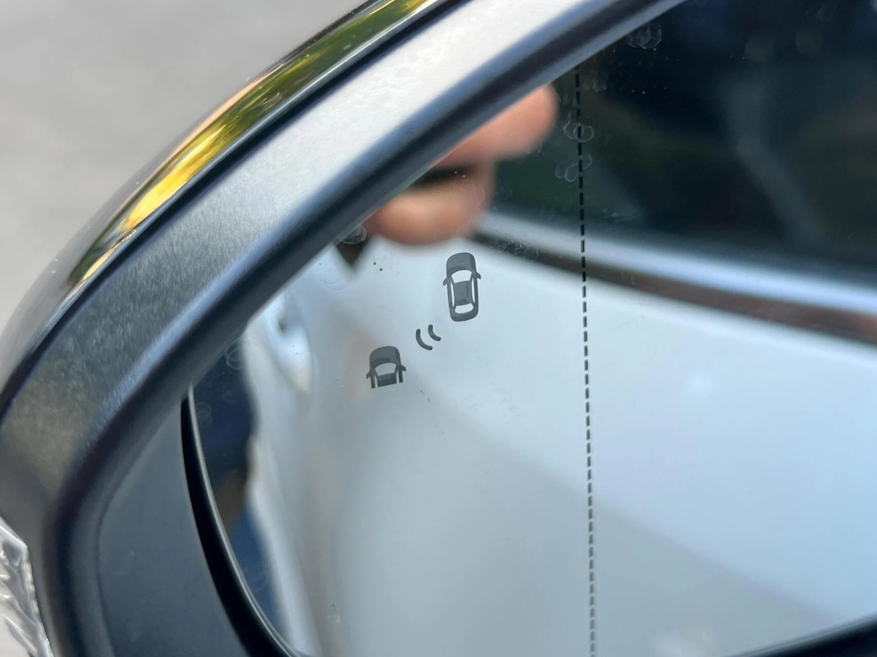 Hoofdafbeelding Kia XCeed