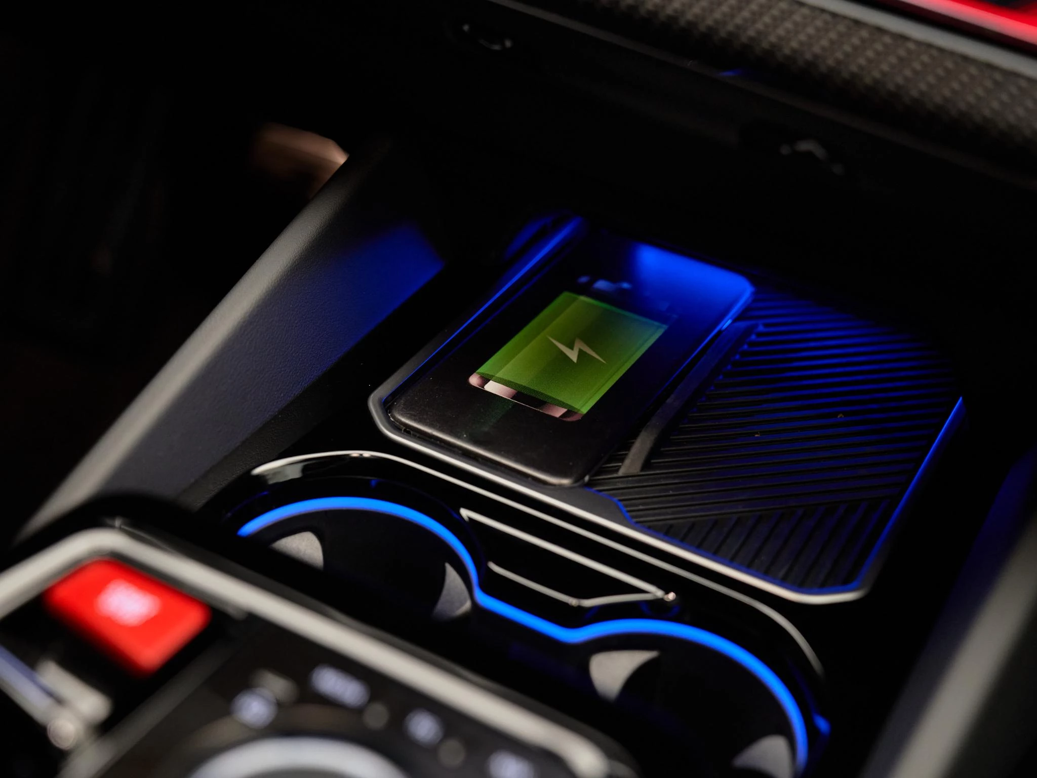 Hoofdafbeelding BMW M5