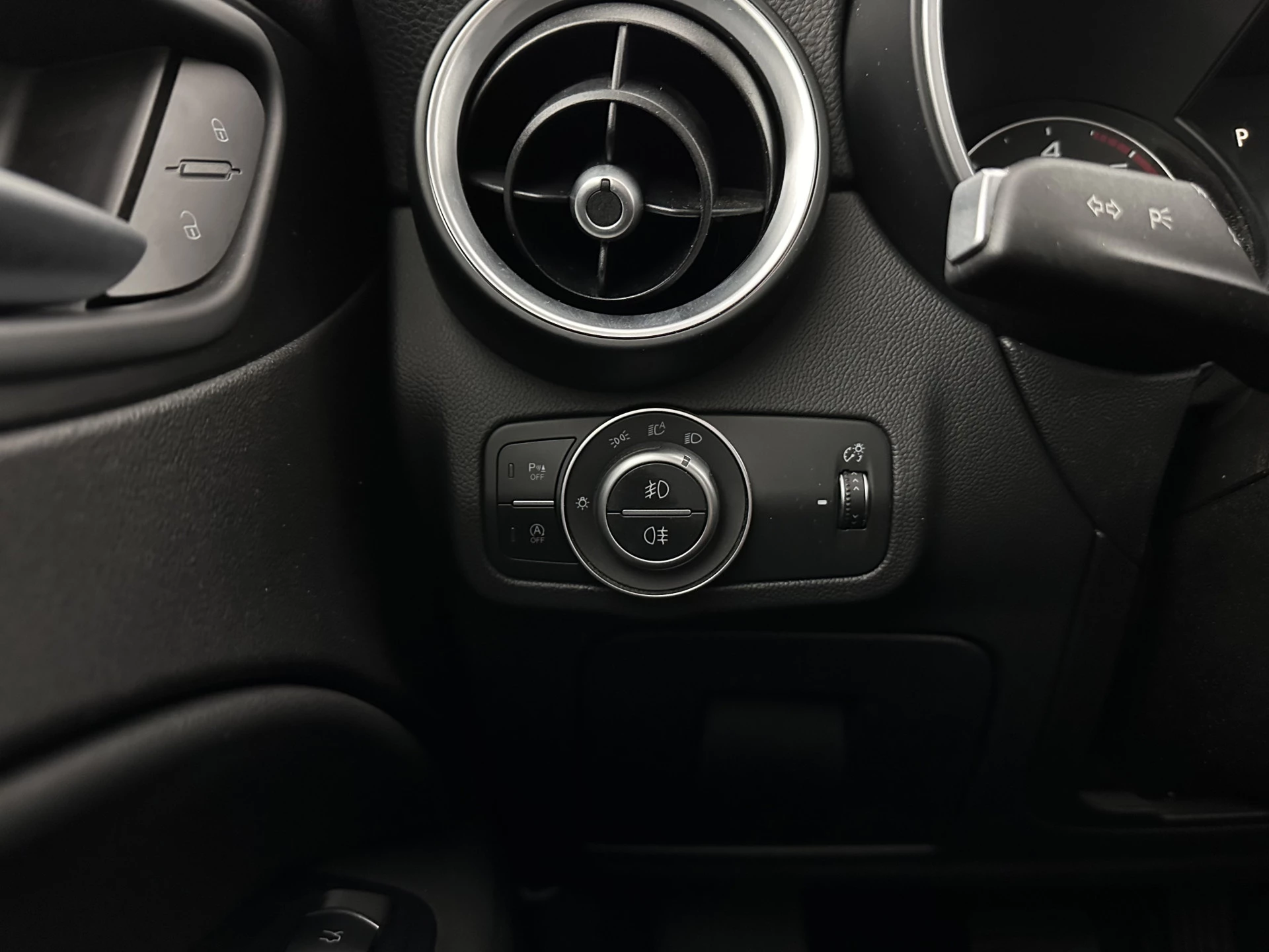 Hoofdafbeelding Alfa Romeo Stelvio