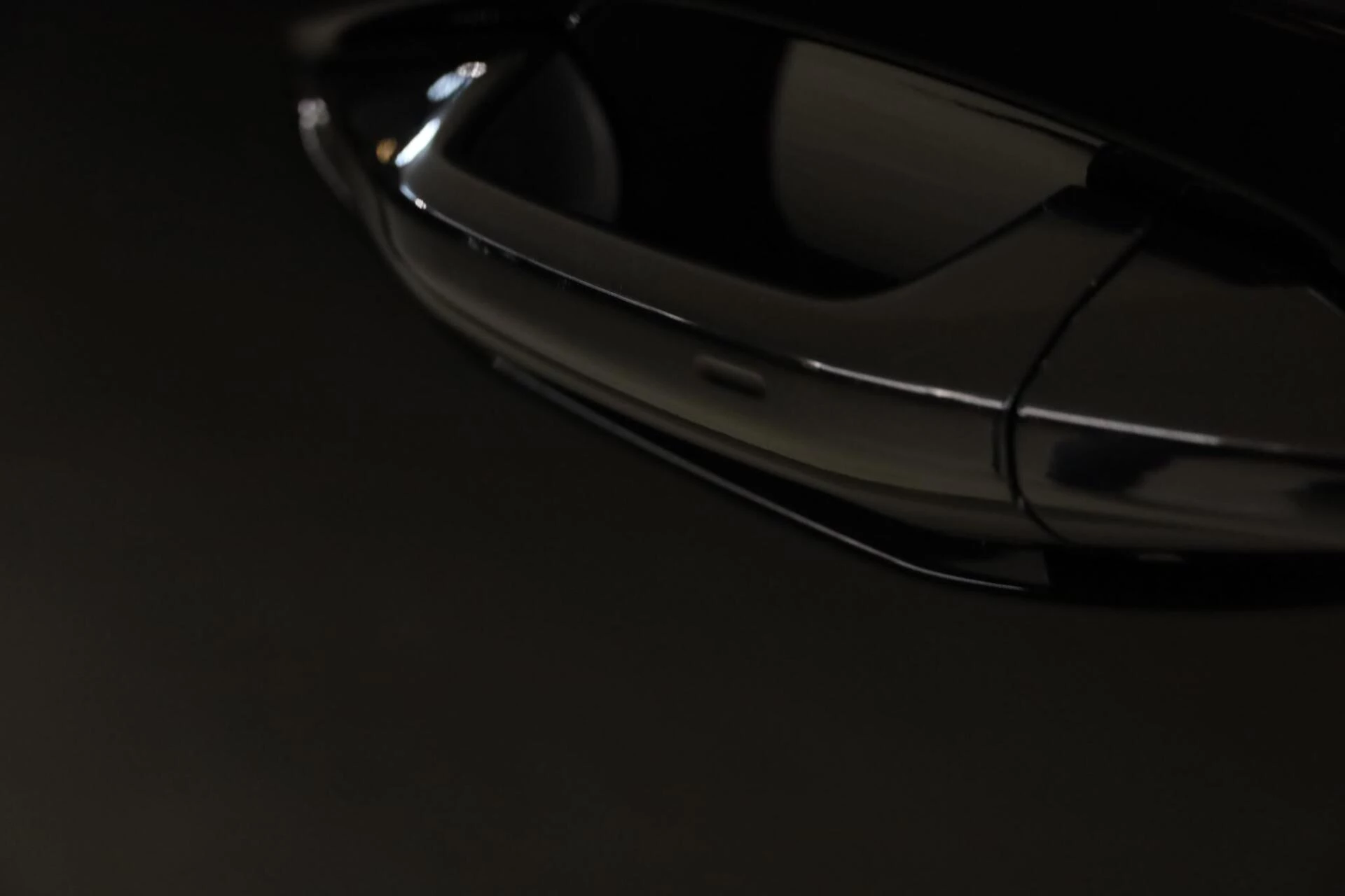 Hoofdafbeelding Audi RS3