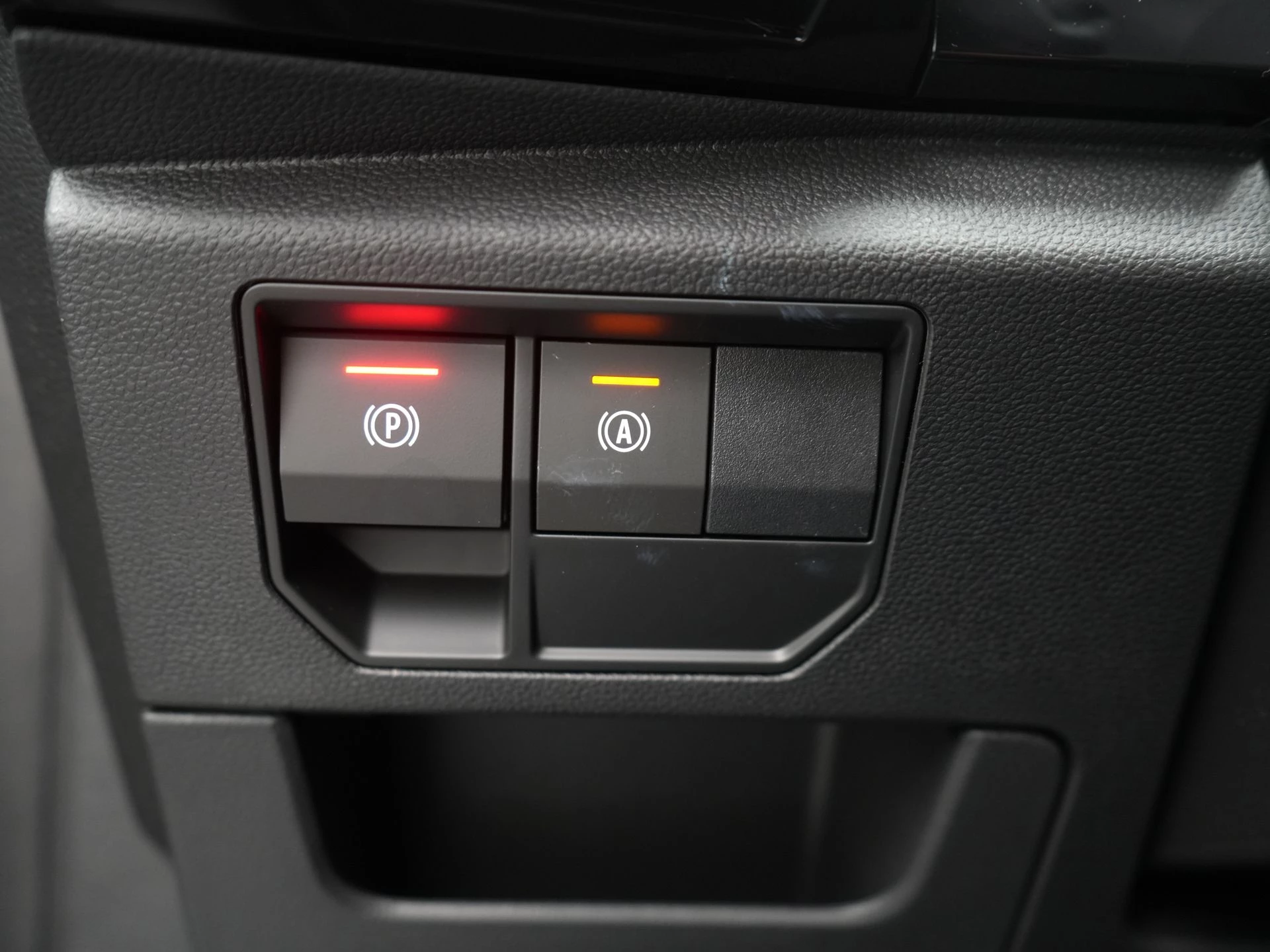 Hoofdafbeelding Renault Espace