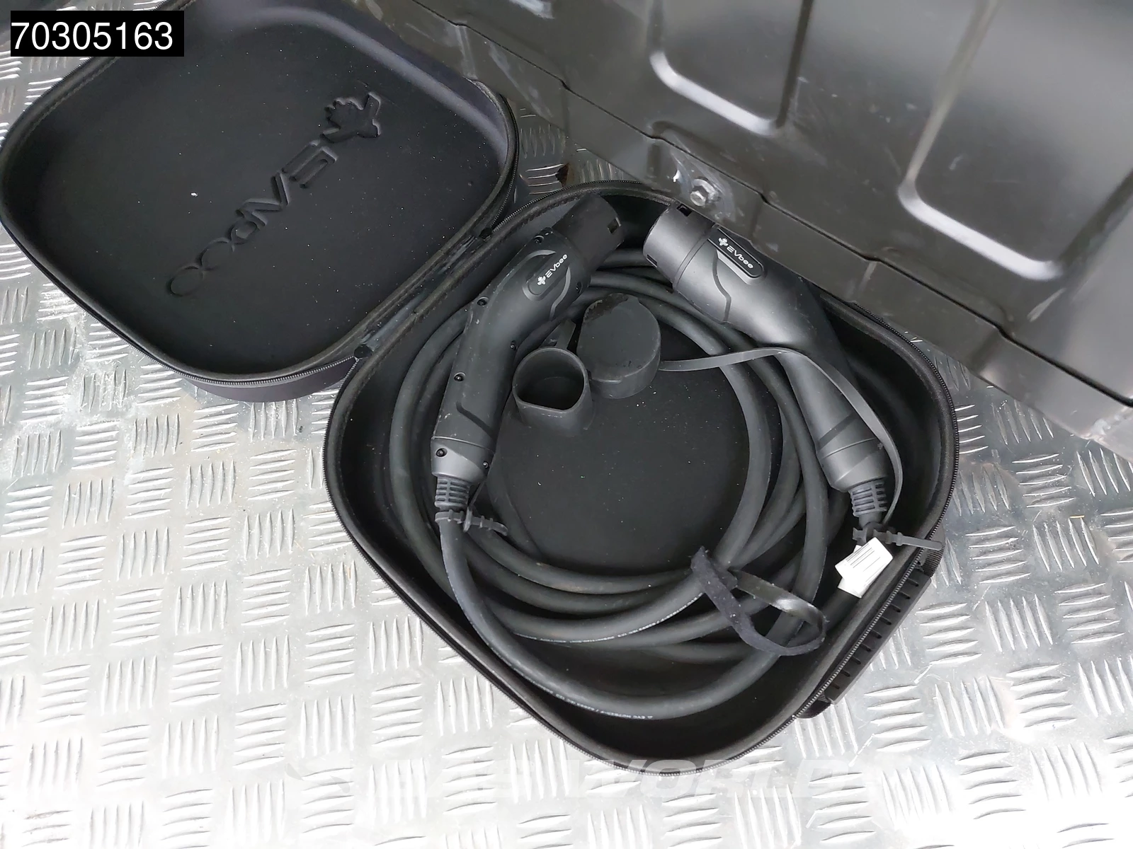 Hoofdafbeelding BYD ETP3