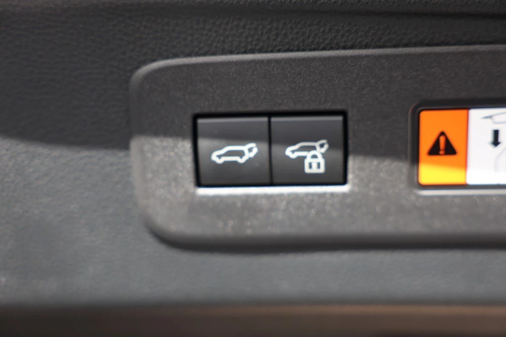 Hoofdafbeelding Toyota Land Cruiser