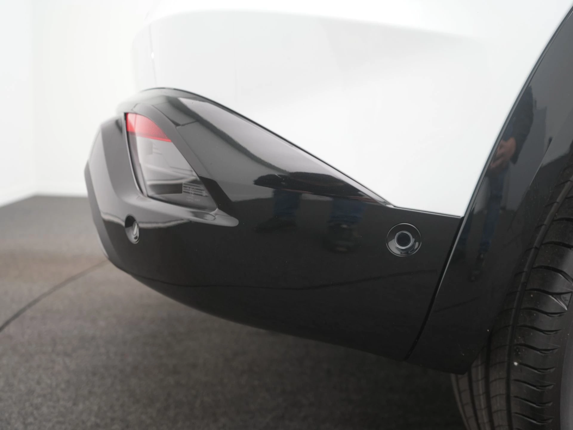 Hoofdafbeelding Renault Austral