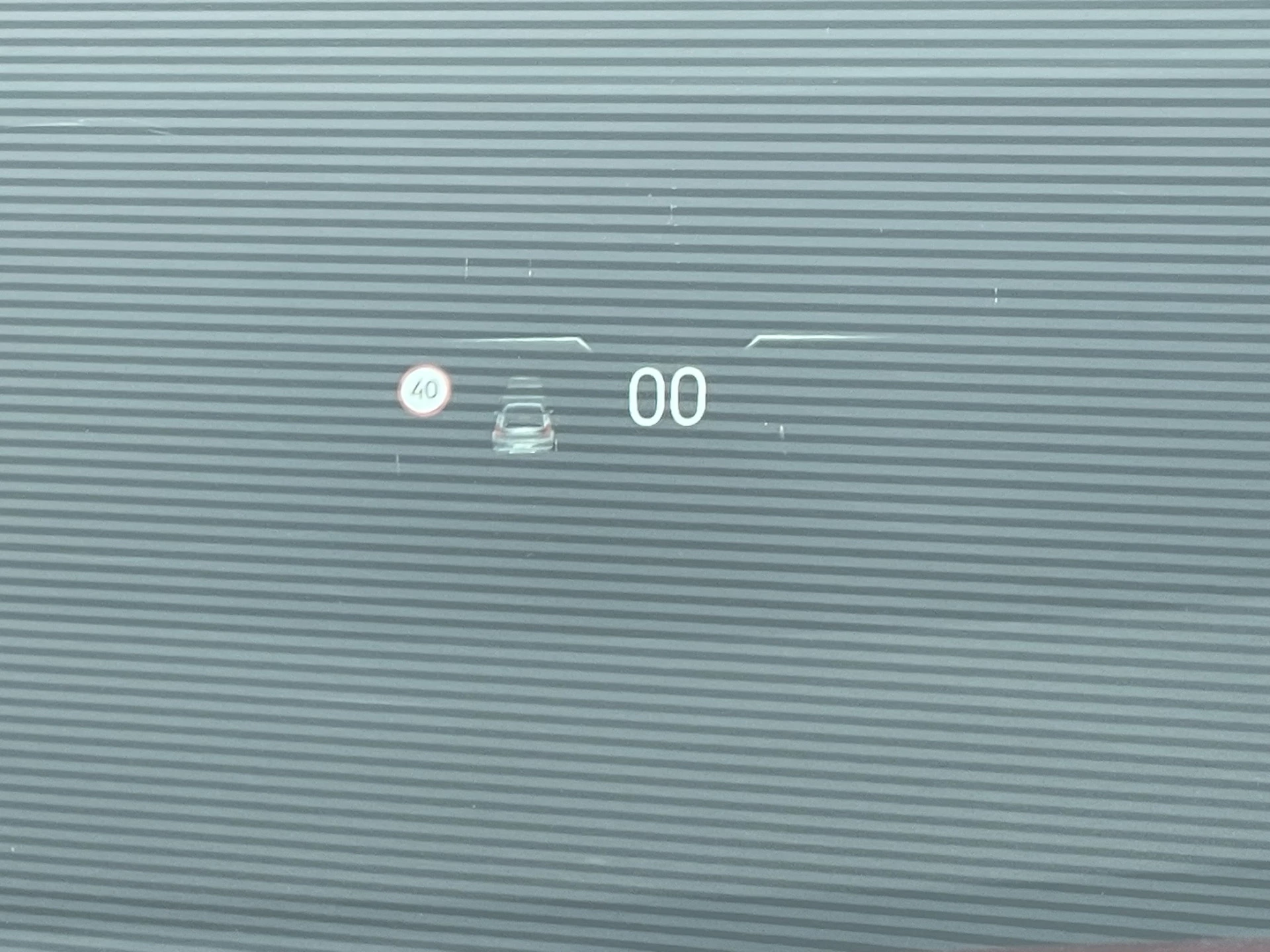 Hoofdafbeelding DS DS 4