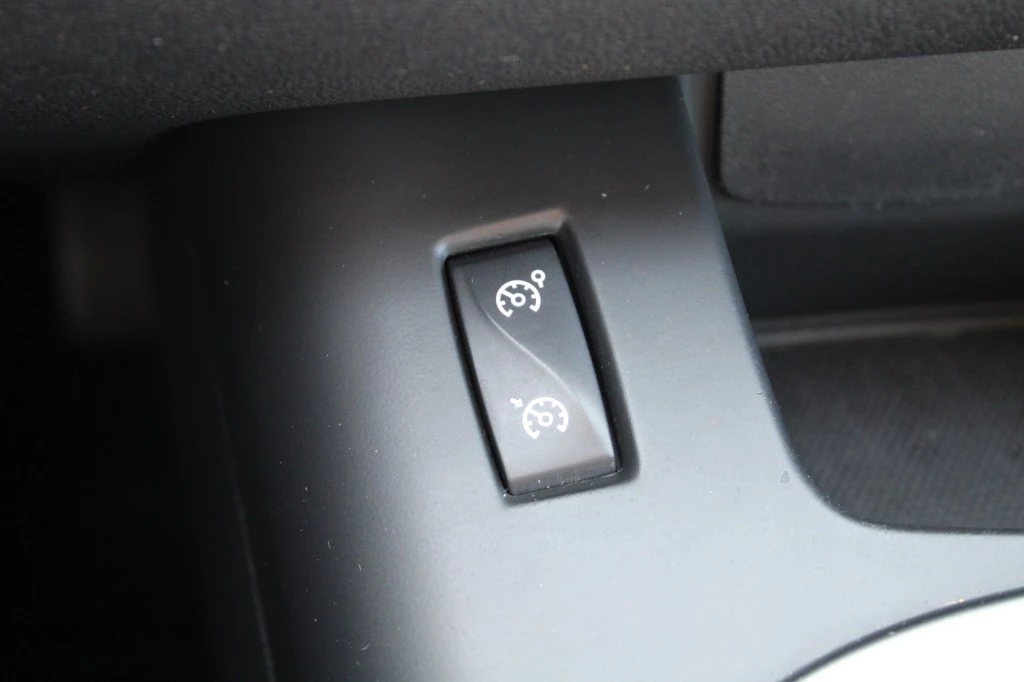 Hoofdafbeelding Renault Grand Scénic